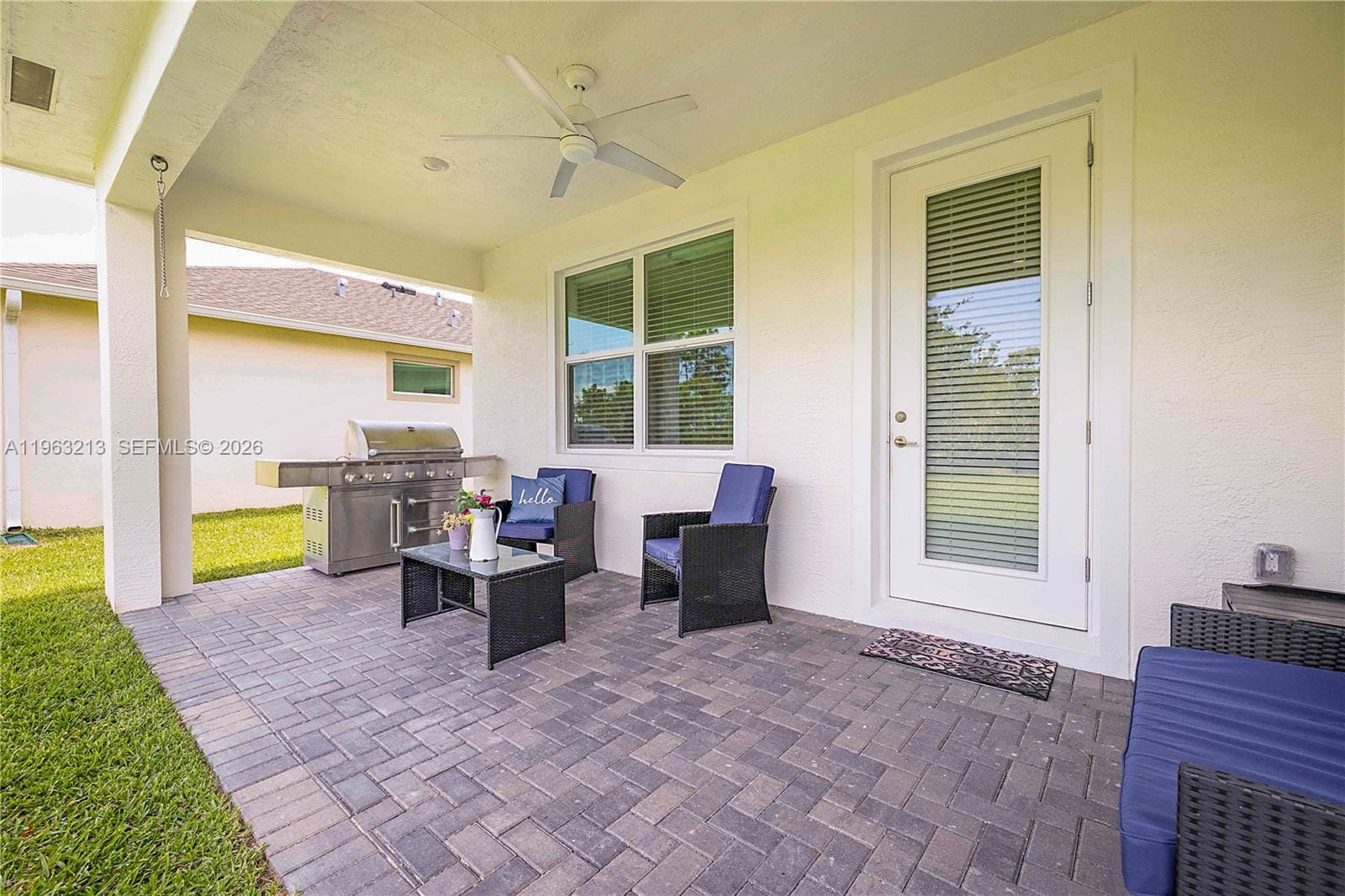 797 SE Bloomfield Road, Port St. Lucie, FL 34984 photo 26