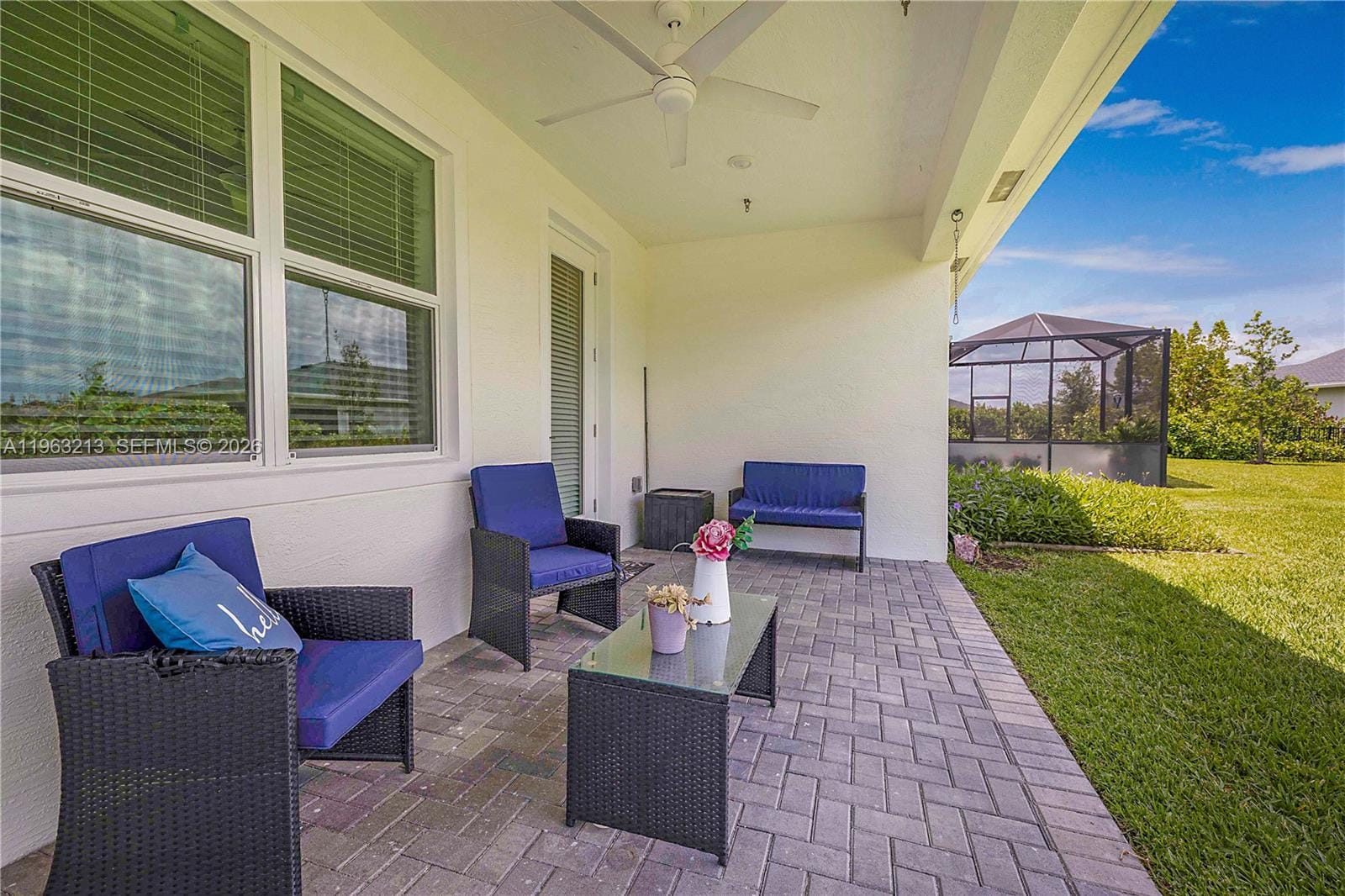 797 SE Bloomfield Road, Port St. Lucie, FL 34984 photo 27