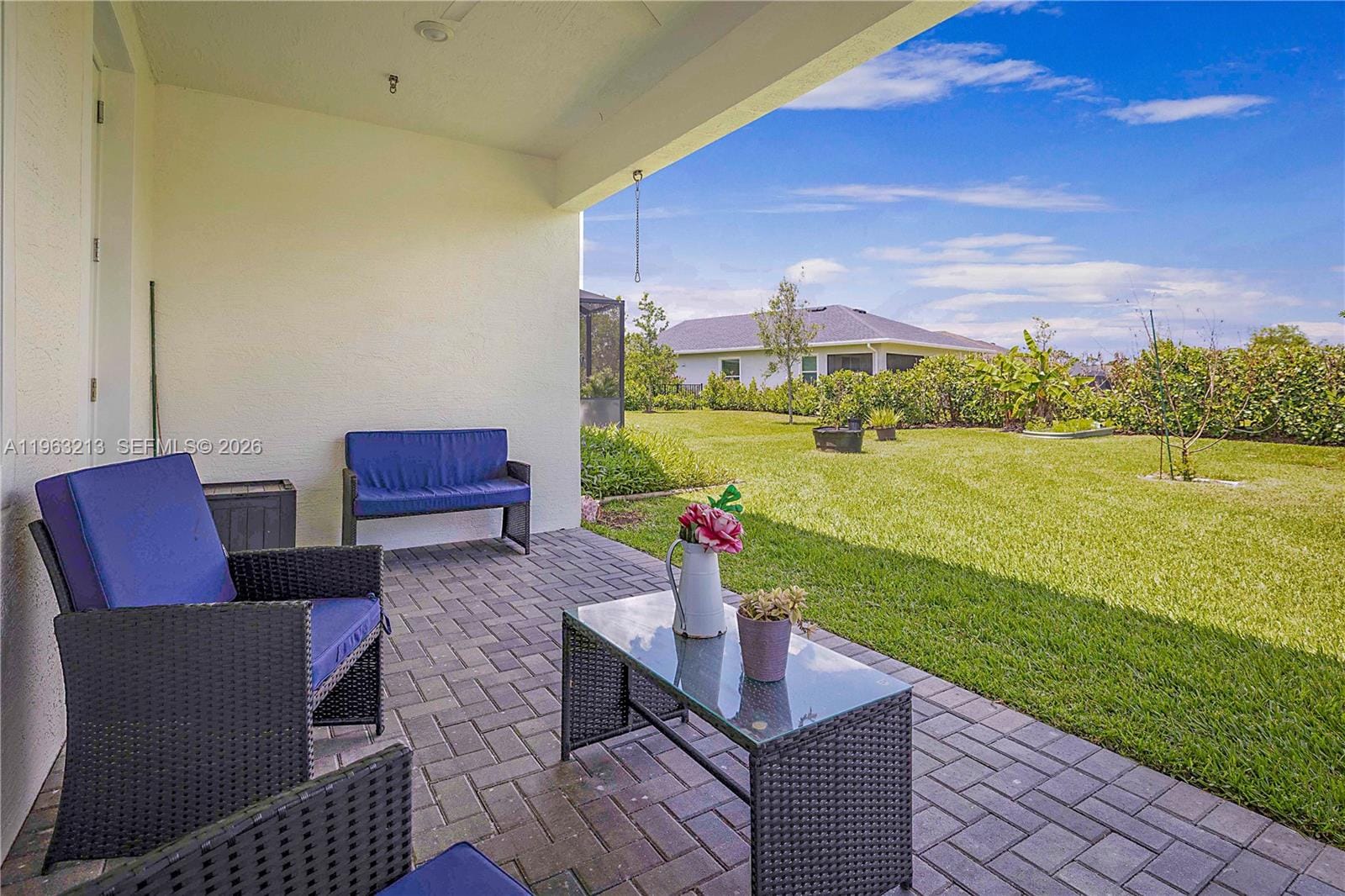 797 SE Bloomfield Road, Port St. Lucie, FL 34984 photo 28