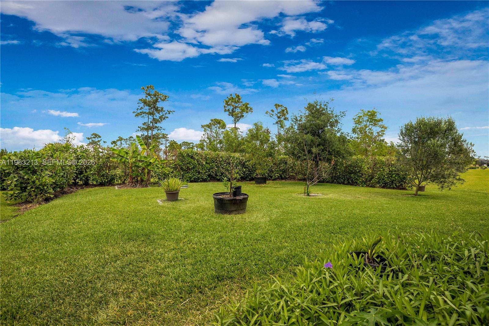 797 SE Bloomfield Road, Port St. Lucie, FL 34984 photo 29