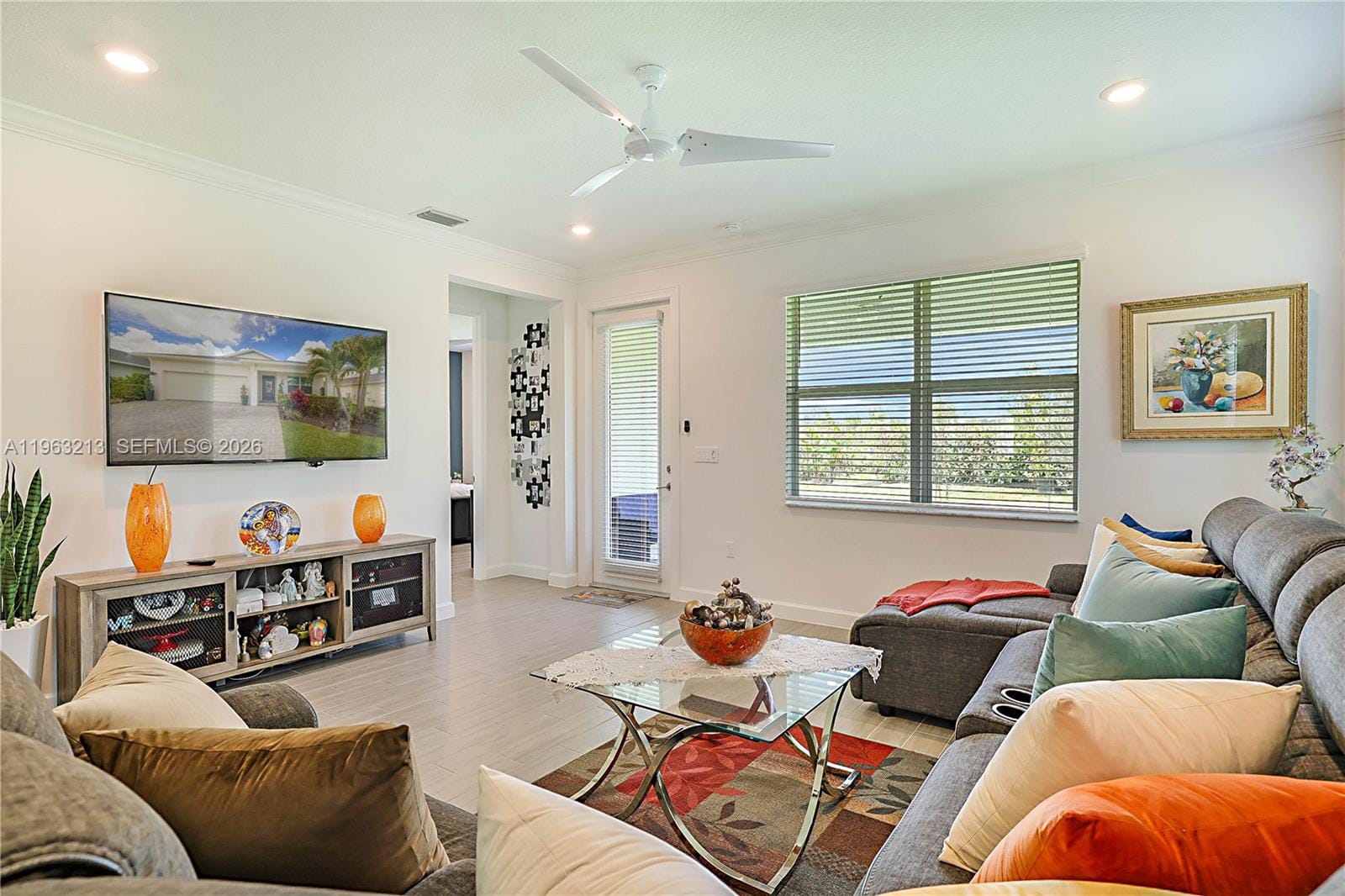 797 SE Bloomfield Road, Port St. Lucie, FL 34984 photo 5