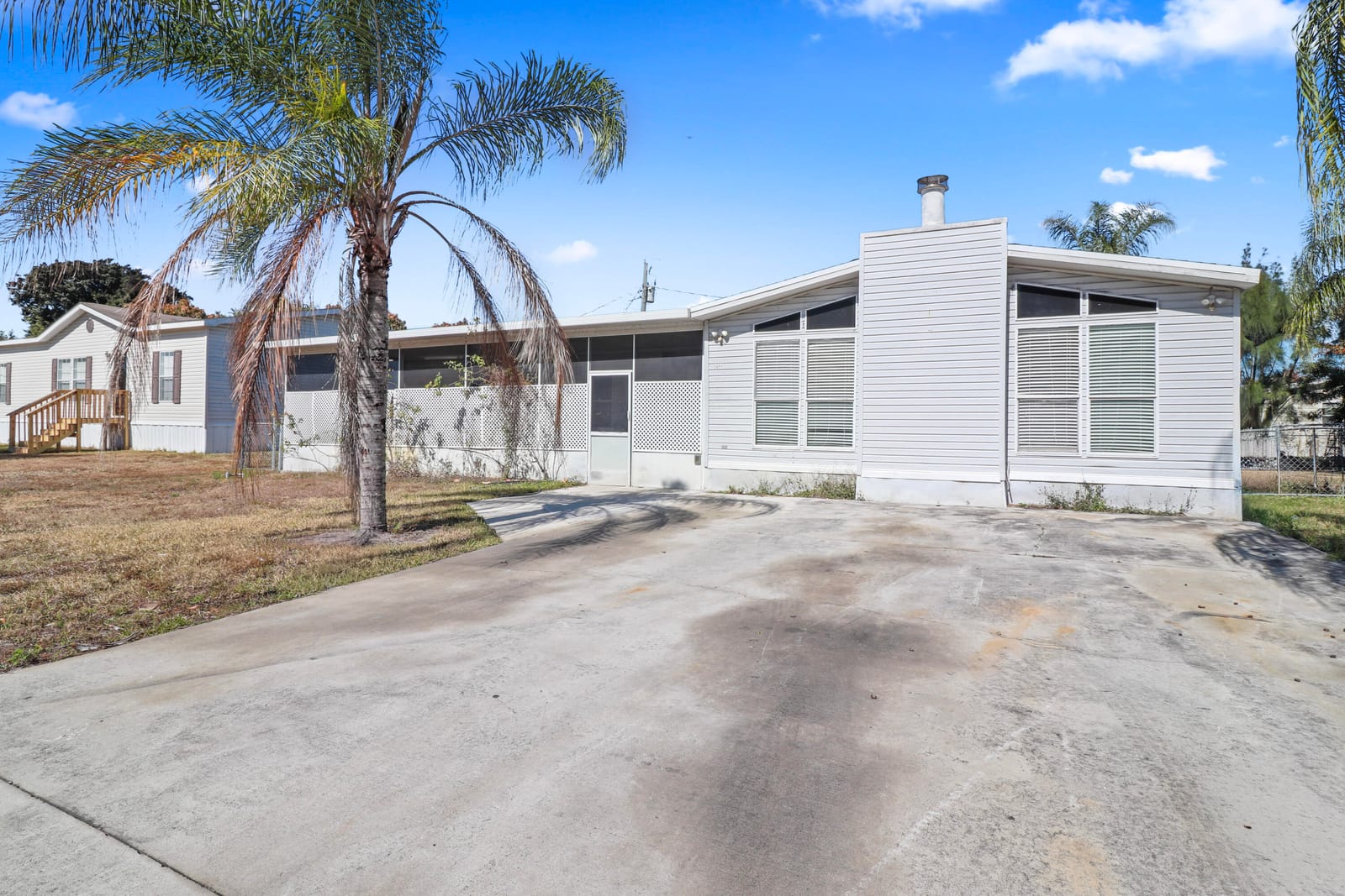 2671 SE Janet Street, Stuart, FL 34997