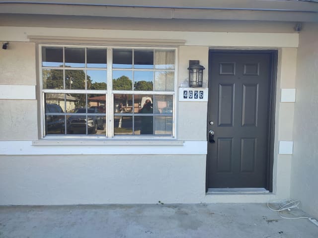 4626 Arthur Street, sold in King Arthur Estates, Palm Beach Gardens, FL