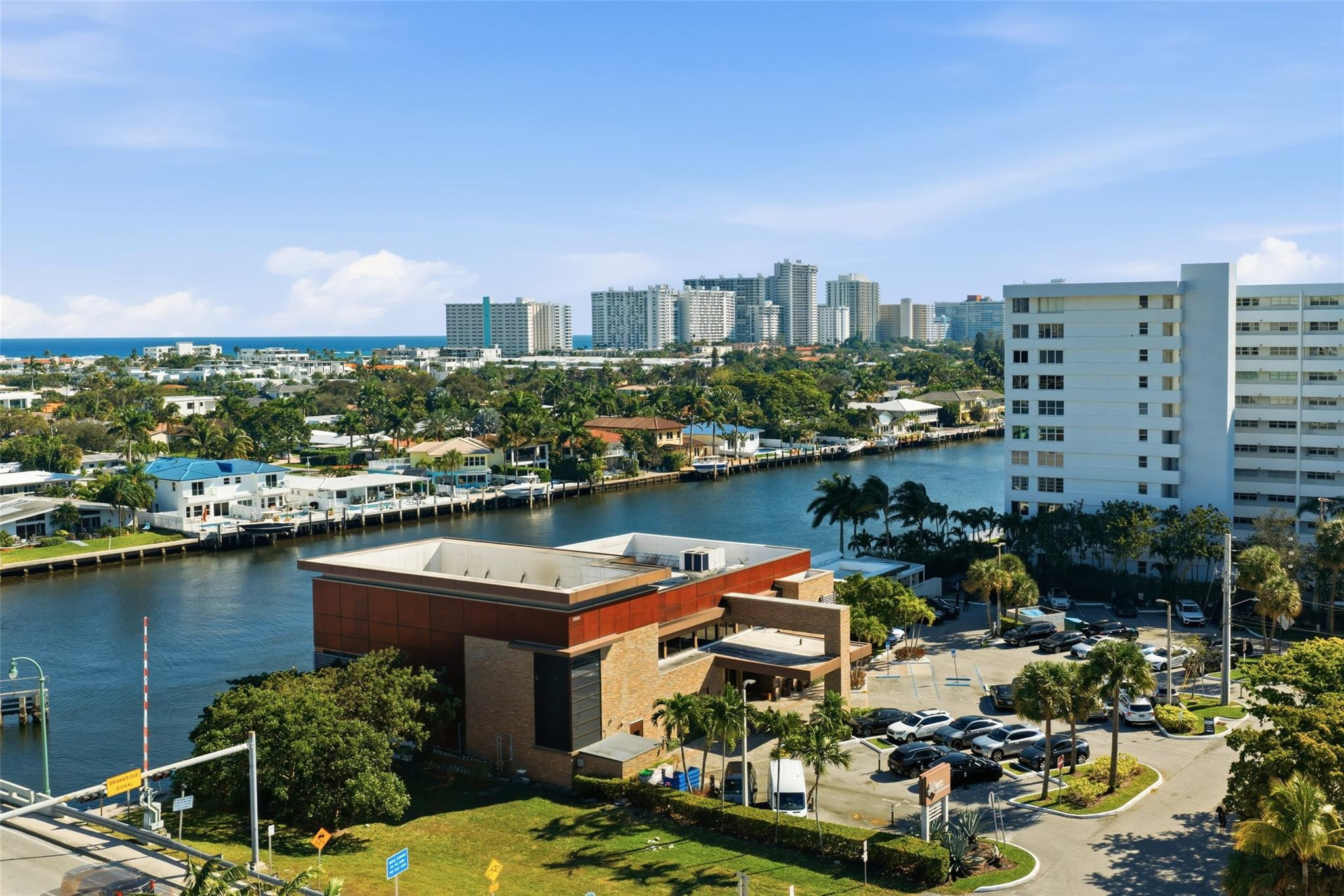 4143 N Ocean Boulevard 203, Fort Lauderdale, FL 33308, Fort Lauderdale