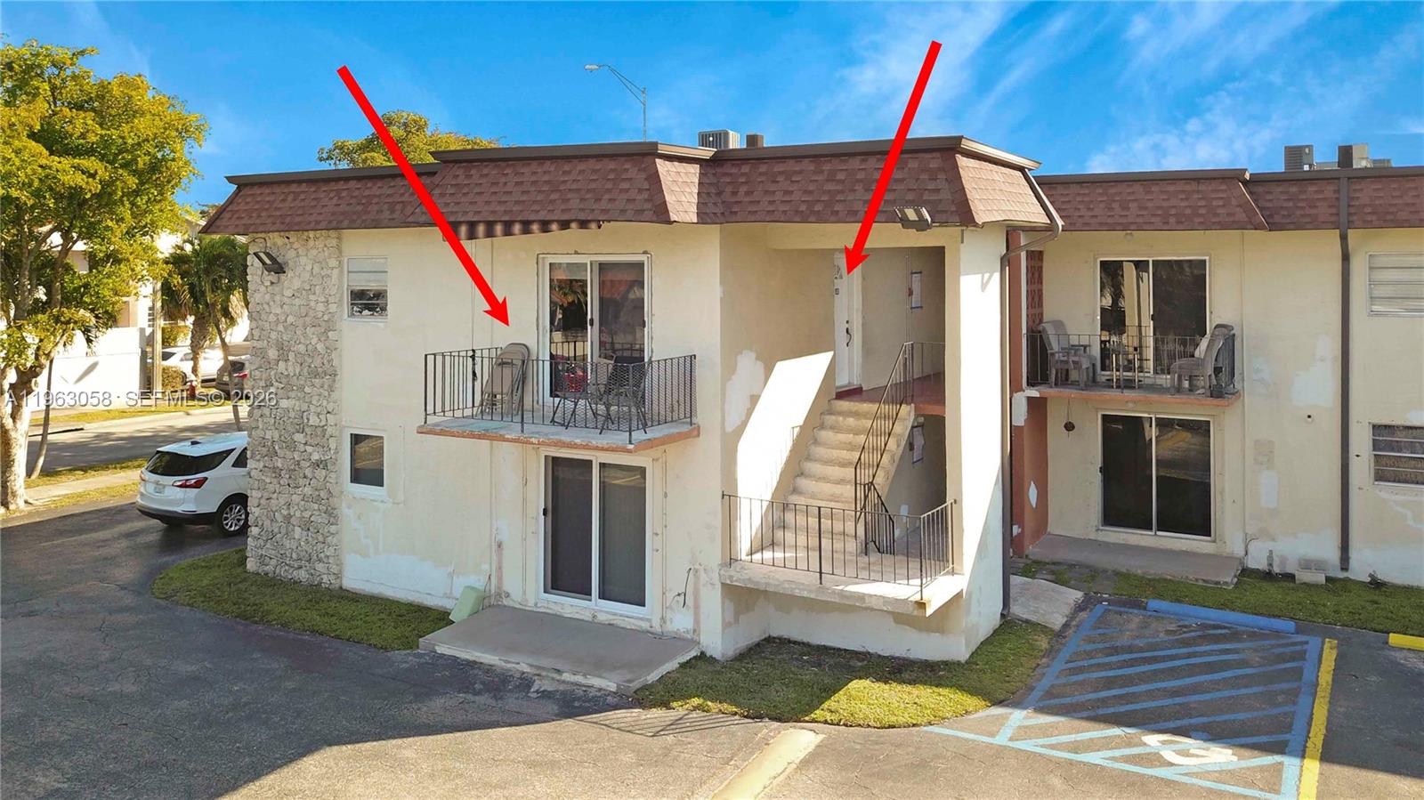 1275 W 35th Street 45B, Hialeah, FL 33012, Hialeah