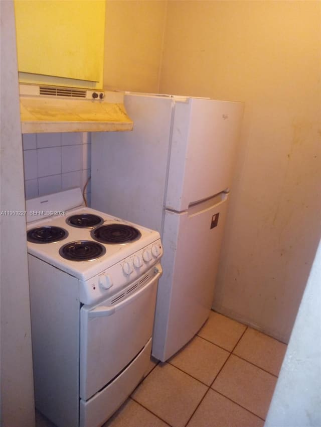 1925 Harding Street A-D, Hollywood, FL 33020