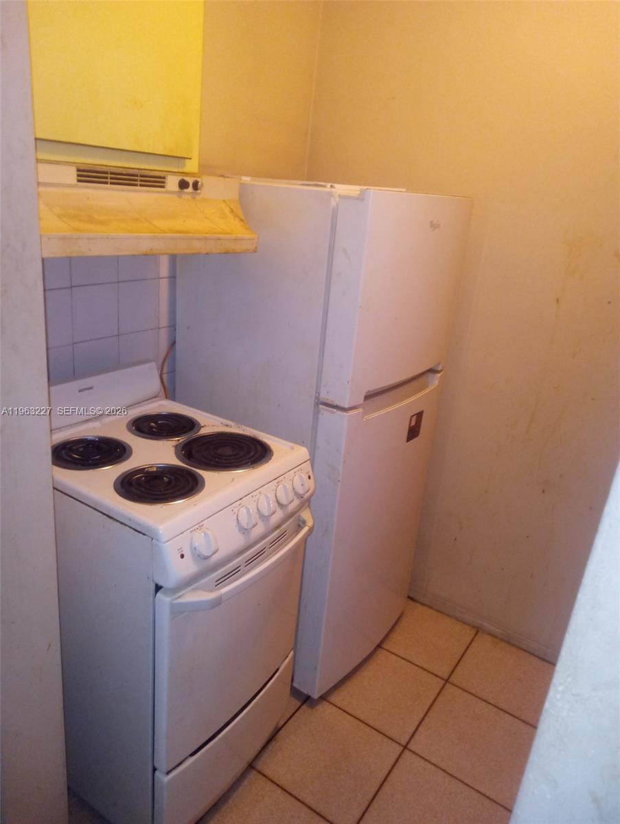 1925 Harding Street A-D, Hollywood, FL 33020, Hollywood