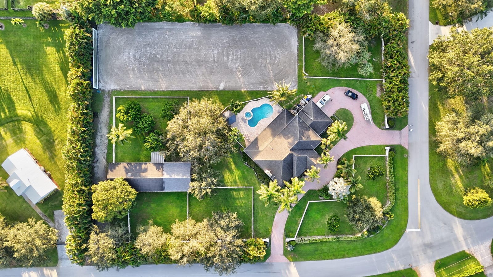 14950 Roan Court, Wellington, FL 33414 photo 4
