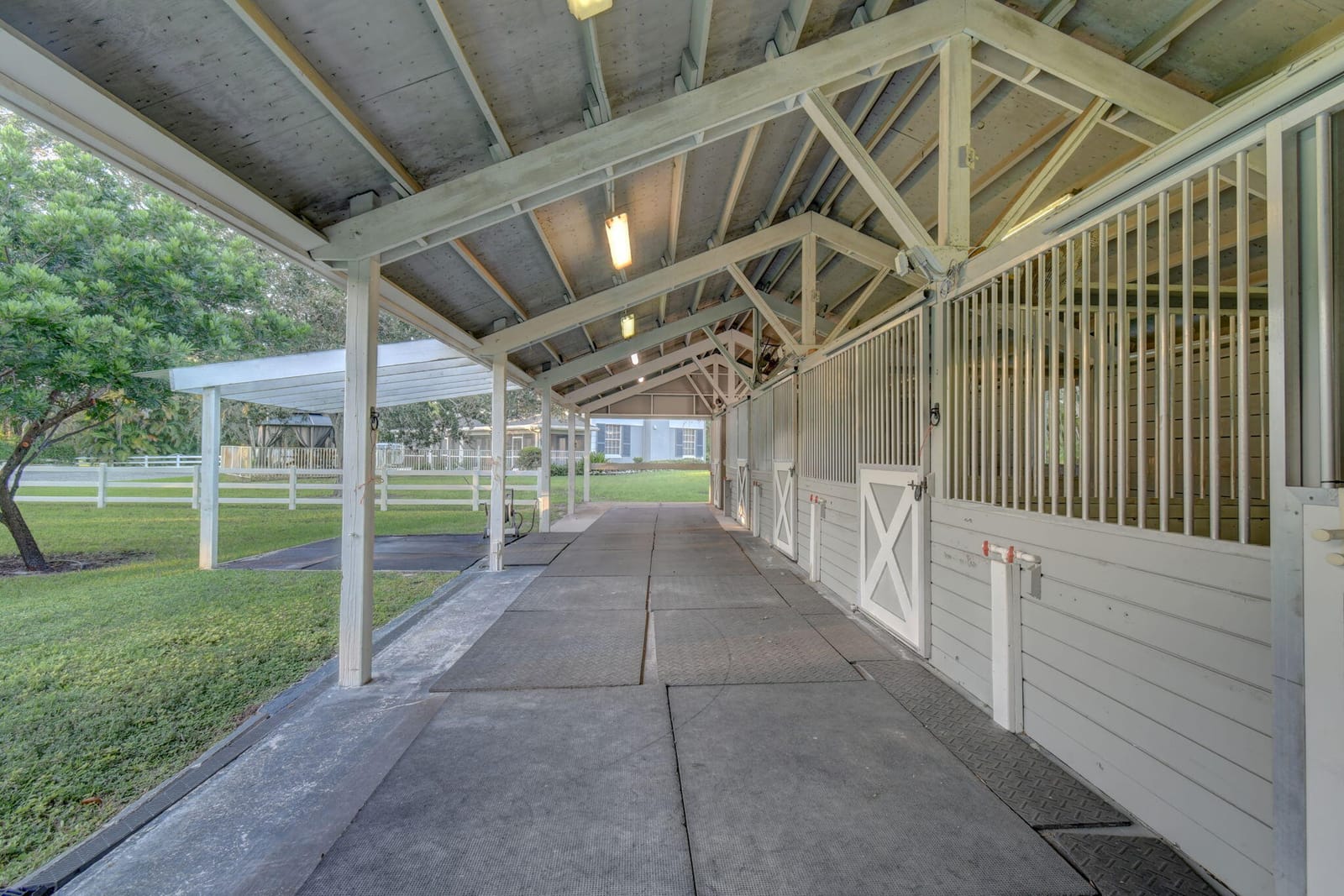 14950 Roan Court, Wellington, FL 33414 photo 7