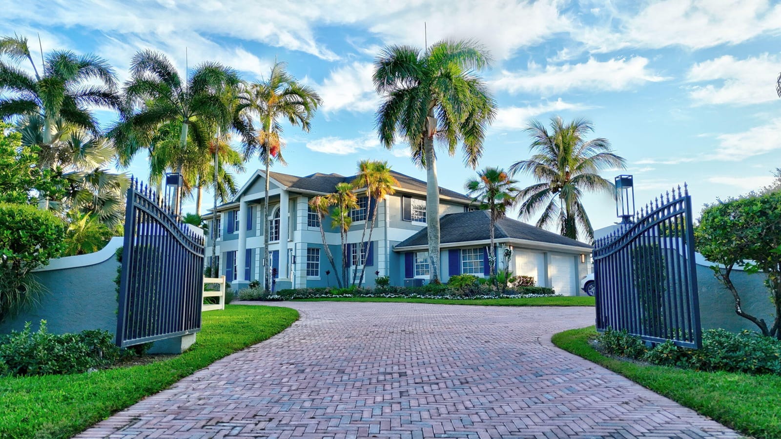 14950 Roan Court, Wellington, FL 33414 photo 8
