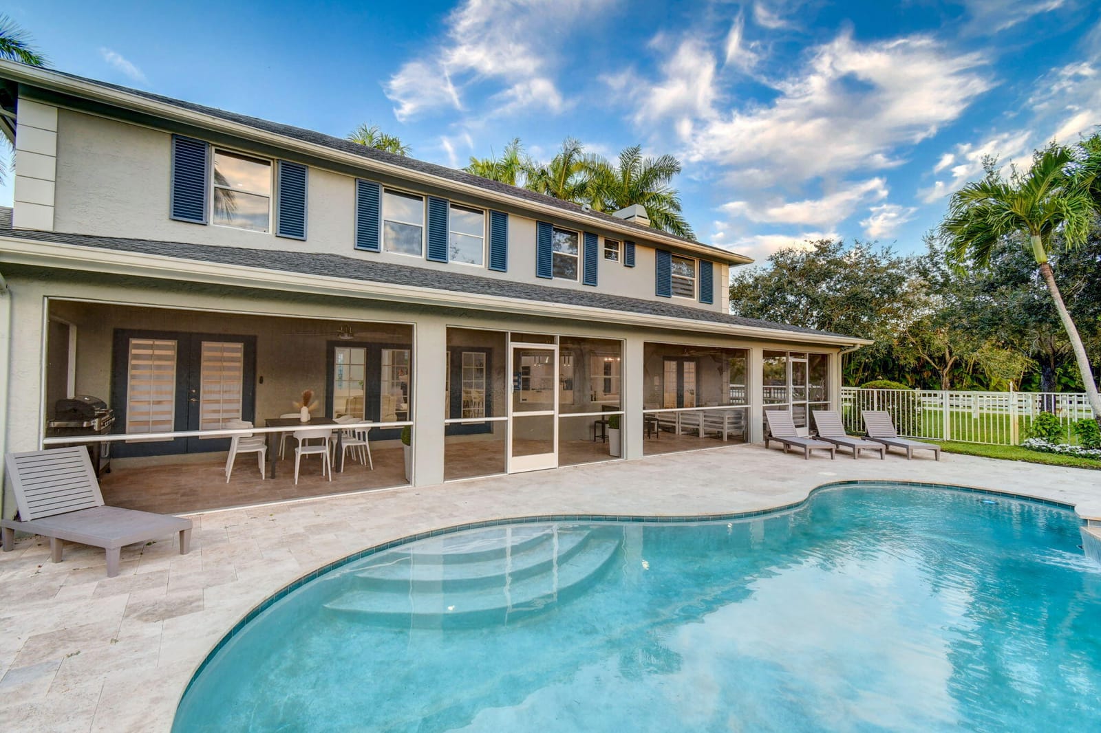 14950 Roan Court, Wellington, FL 33414 photo 9