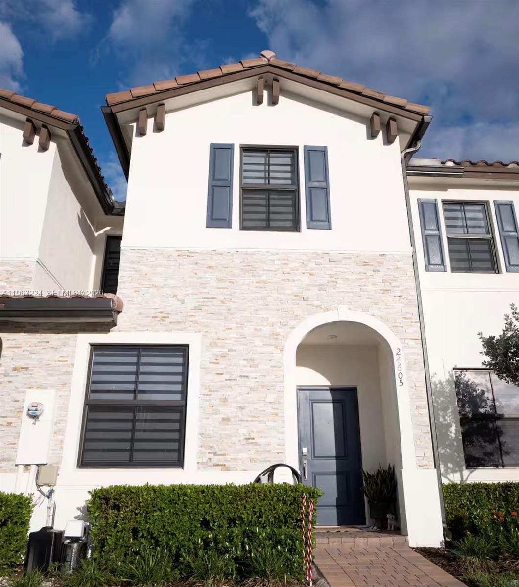 24605 SW 117th Court, Homestead, FL 33032 photo 2