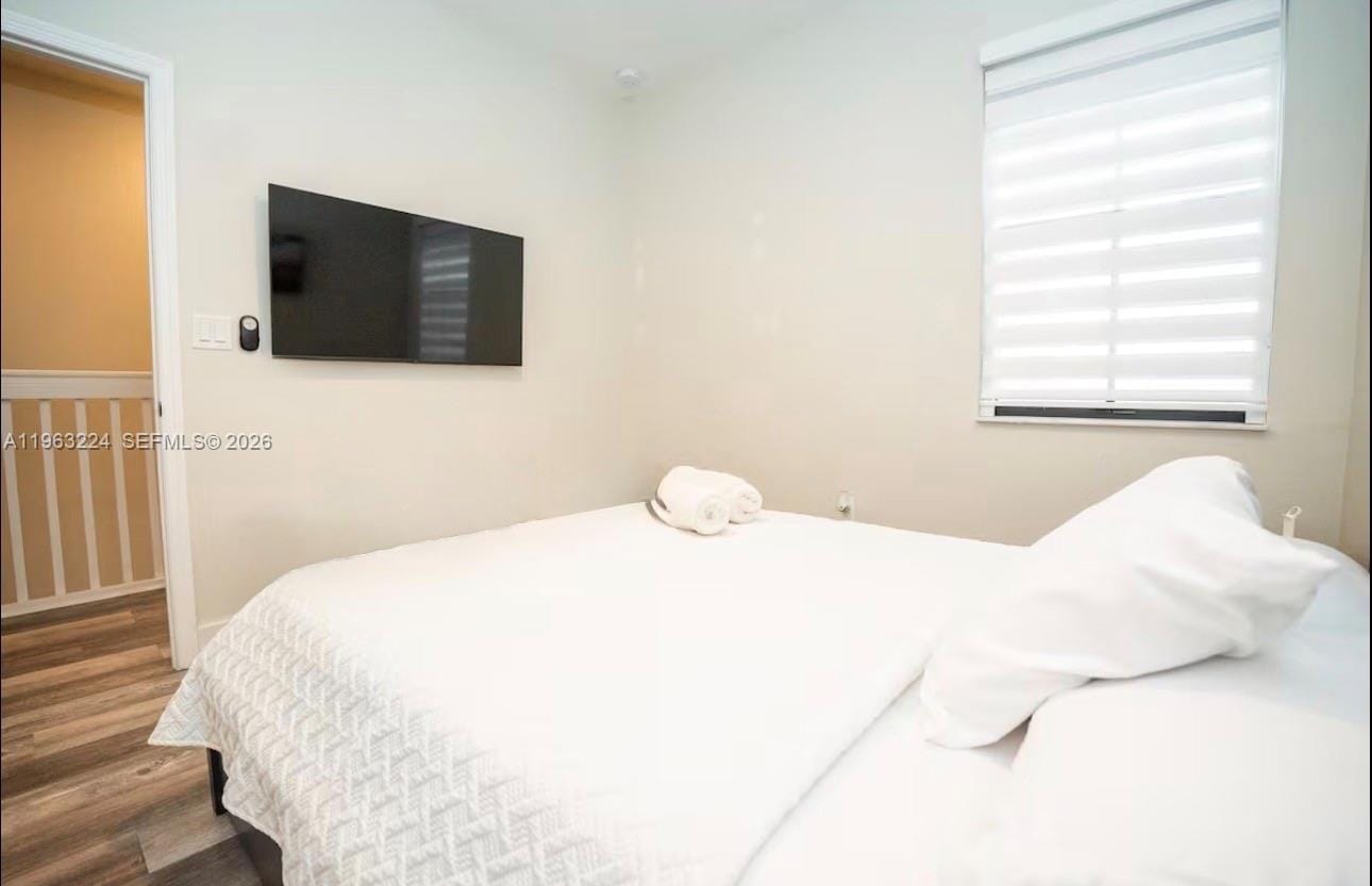 24605 SW 117th Court, Homestead, FL 33032 photo 14