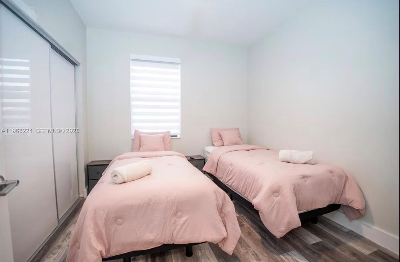 24605 SW 117th Court, Homestead, FL 33032 photo 15