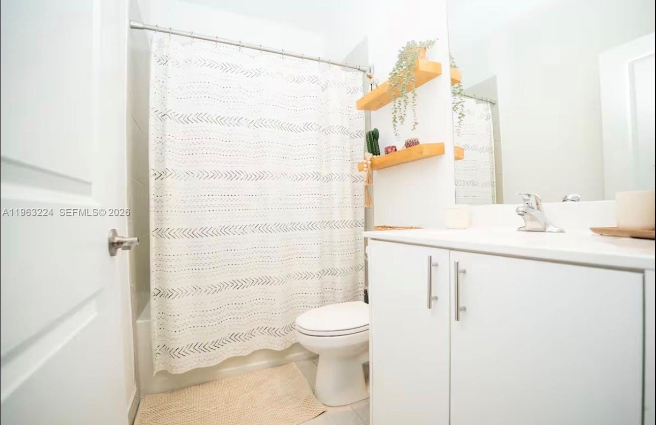 24605 SW 117th Court, Homestead, FL 33032 photo 17