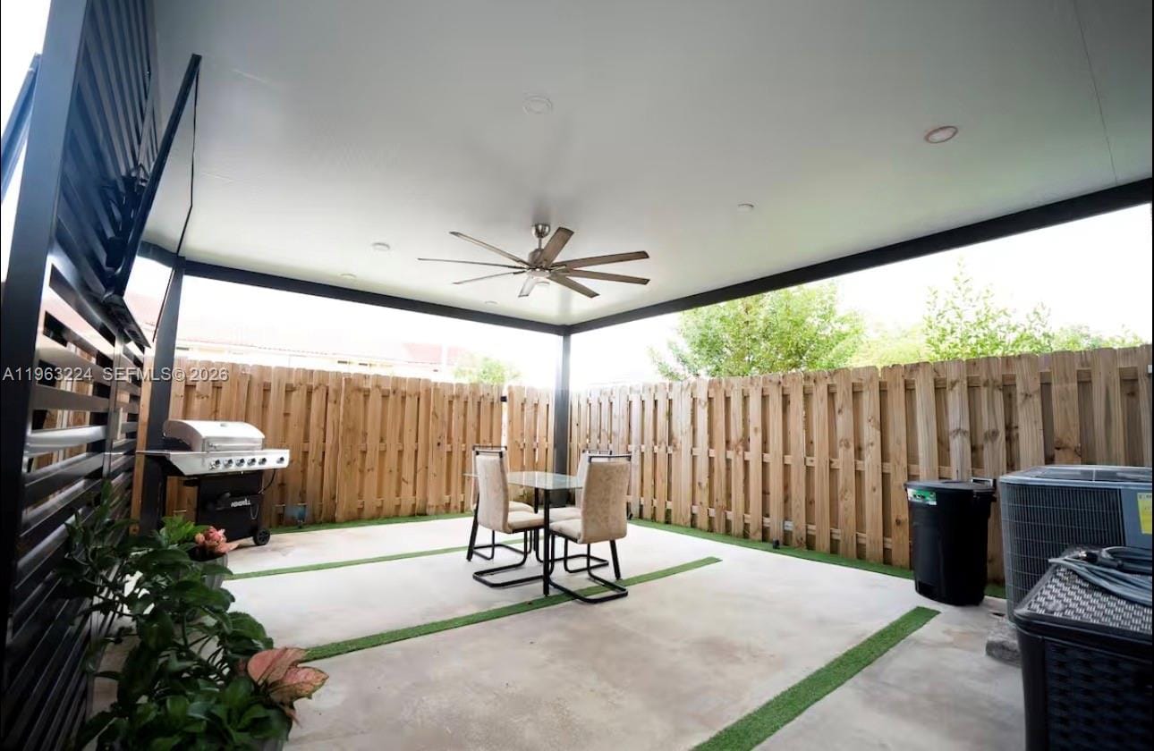24605 SW 117th Court, Homestead, FL 33032 photo 19