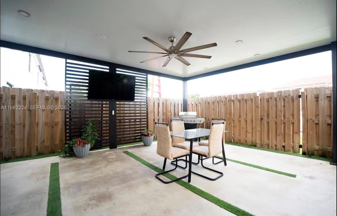 24605 SW 117th Court, Homestead, FL 33032 photo 3
