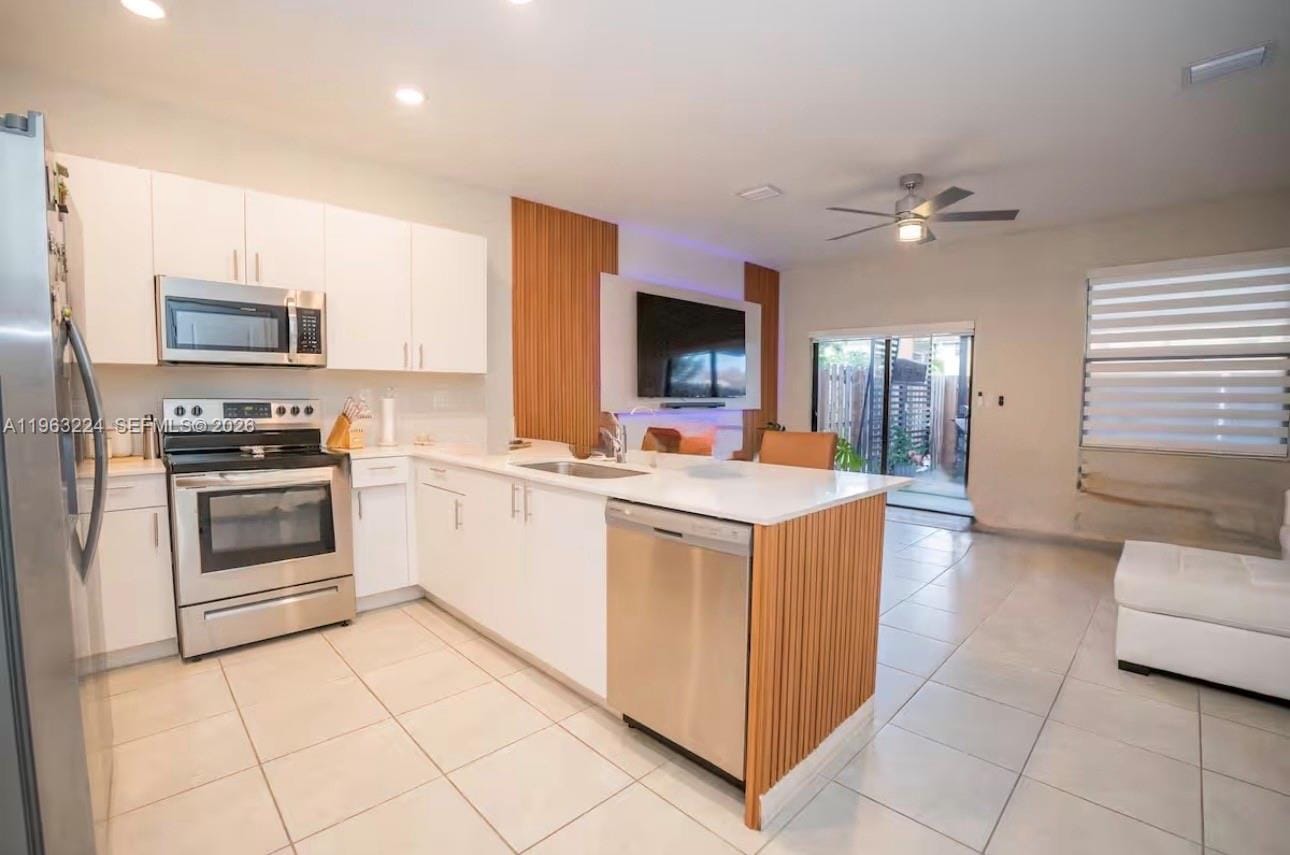 24605 SW 117th Court, Homestead, FL 33032 photo 4