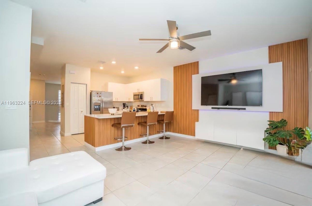 24605 SW 117th Court, Homestead, FL 33032 photo 5