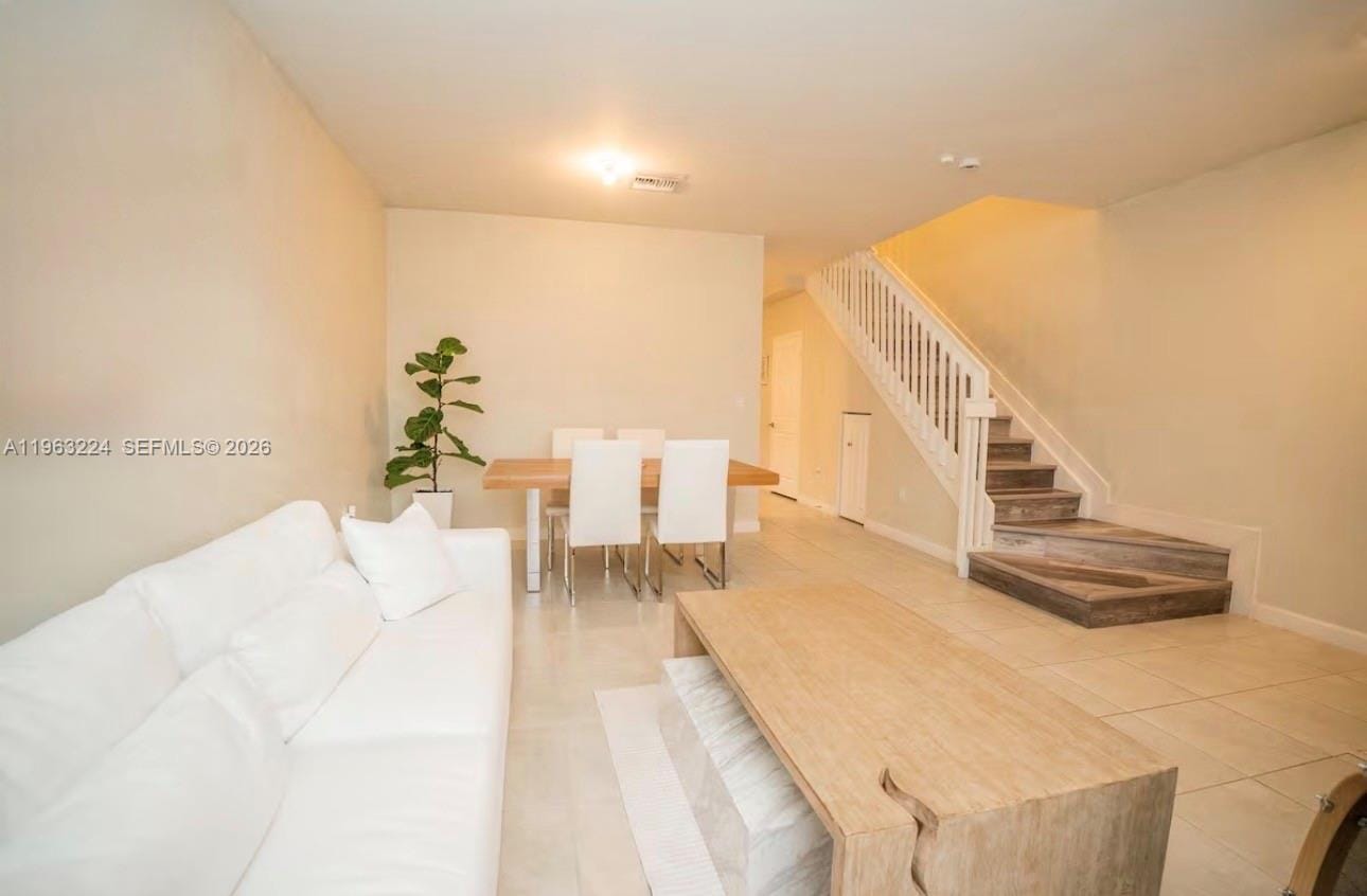 24605 SW 117th Court, Homestead, FL 33032 photo 7