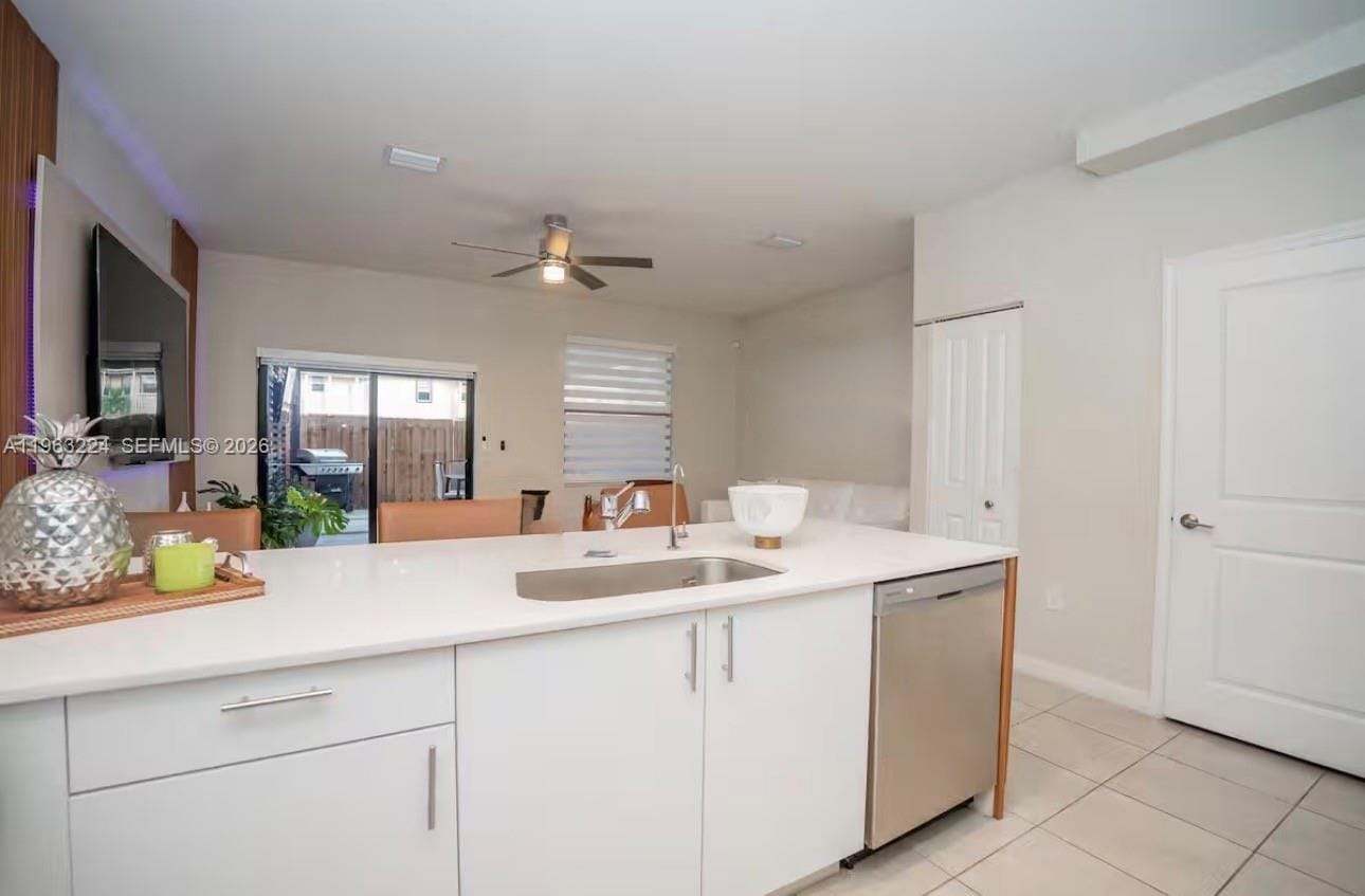 24605 SW 117th Court, Homestead, FL 33032 photo 8