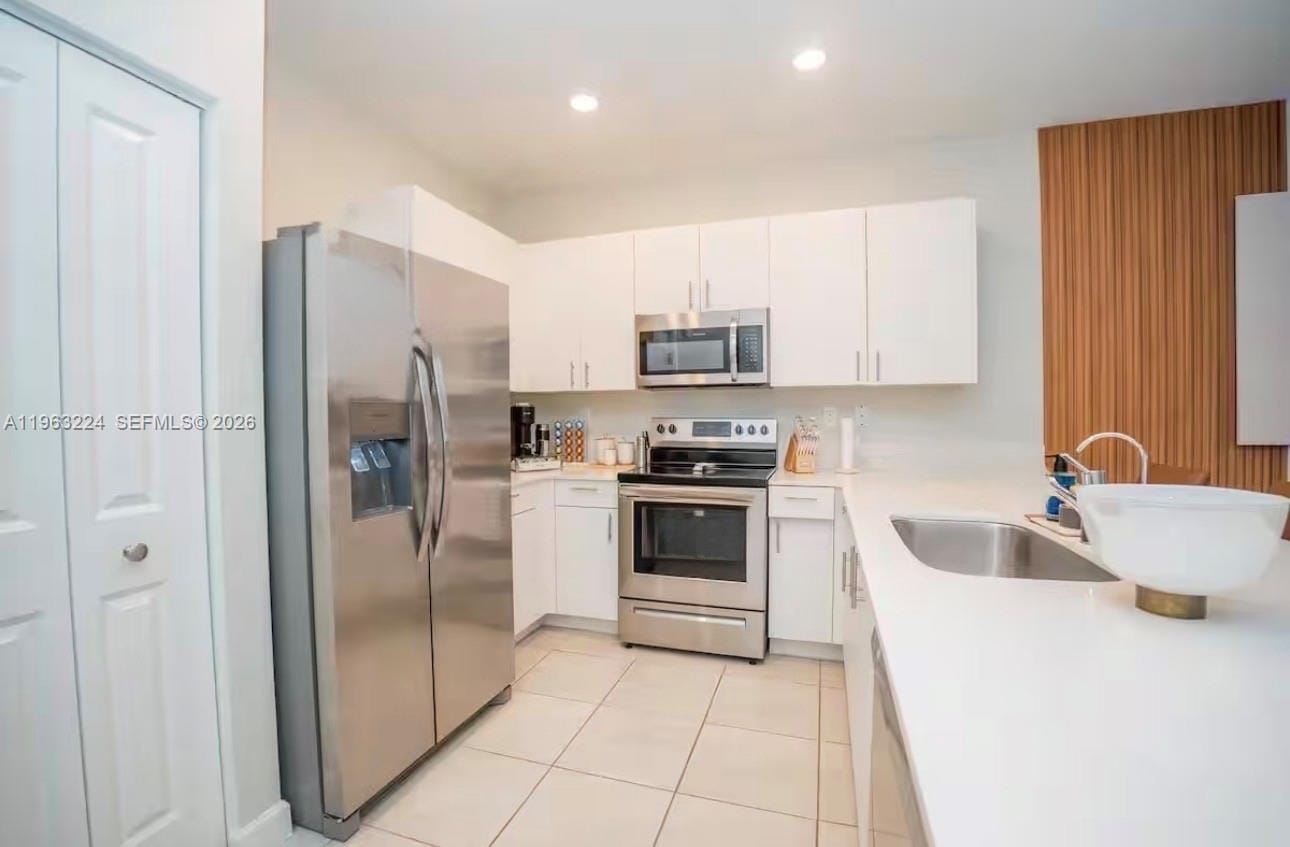 24605 SW 117th Court, Homestead, FL 33032 photo 9