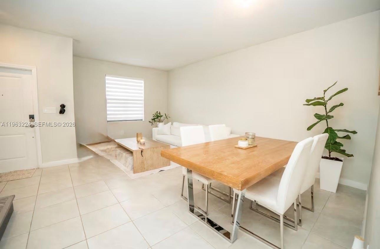 24605 SW 117th Court, Homestead, FL 33032 photo 10