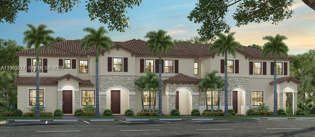 24605 SW 117th Court, Homestead, FL 33032, Homestead