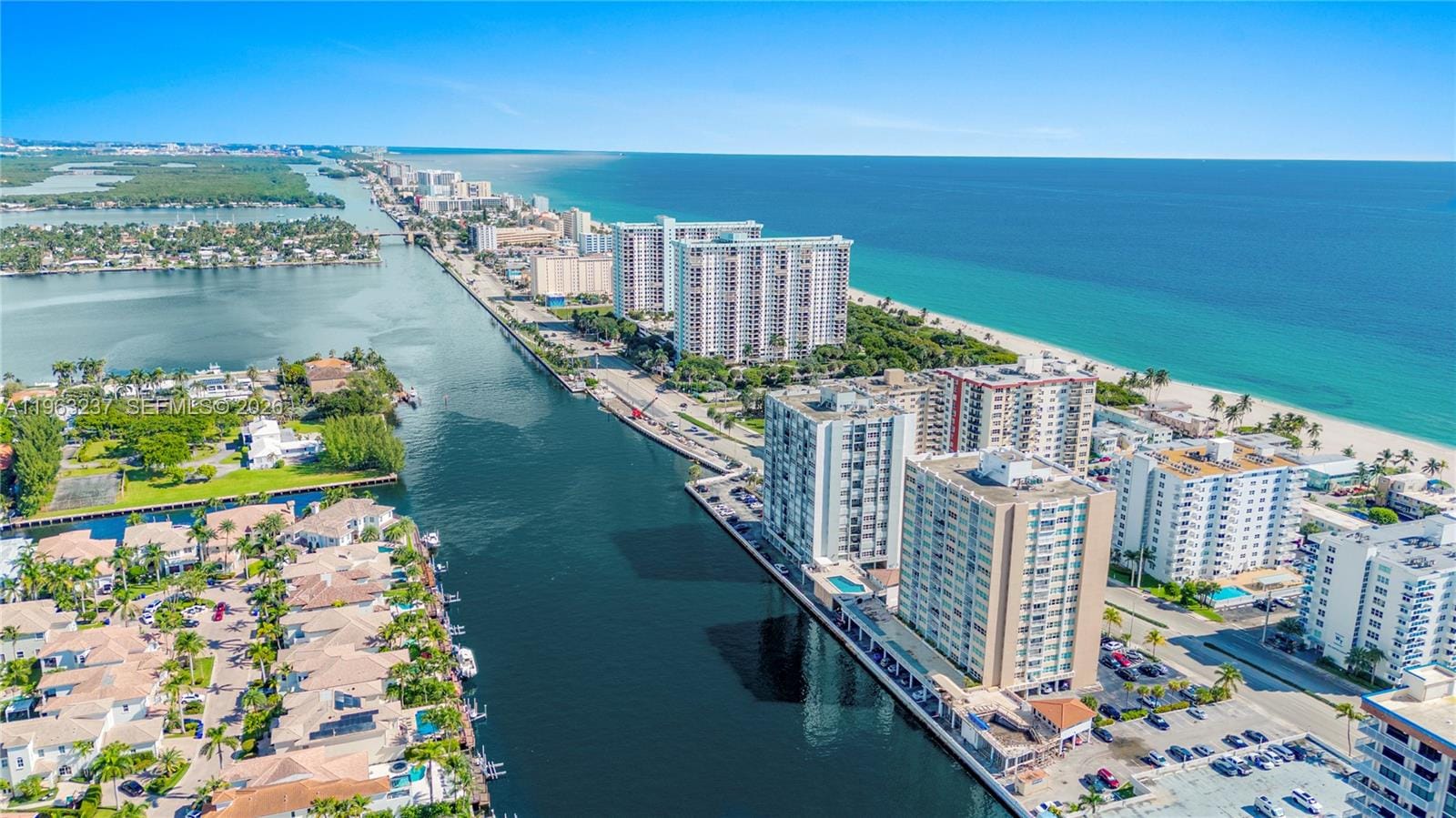1410 S Ocean Drive 503, Hollywood, FL 33019 photo 18