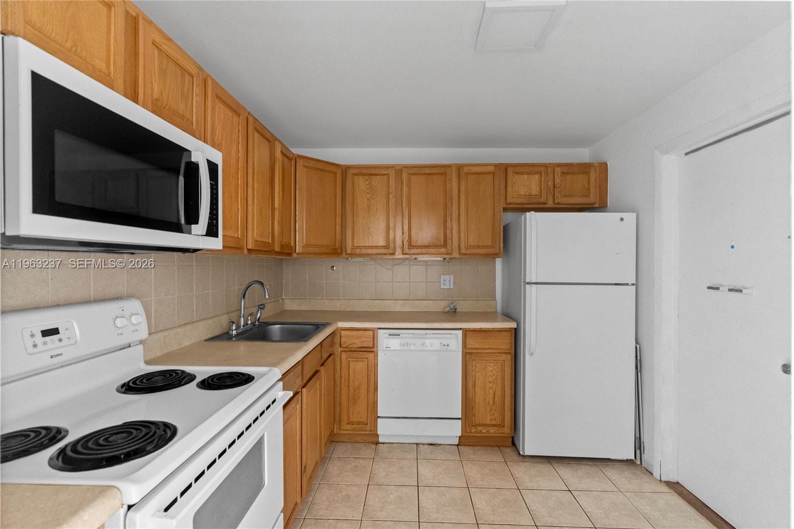 1410 S Ocean Drive 503, Hollywood, FL 33019 photo 21
