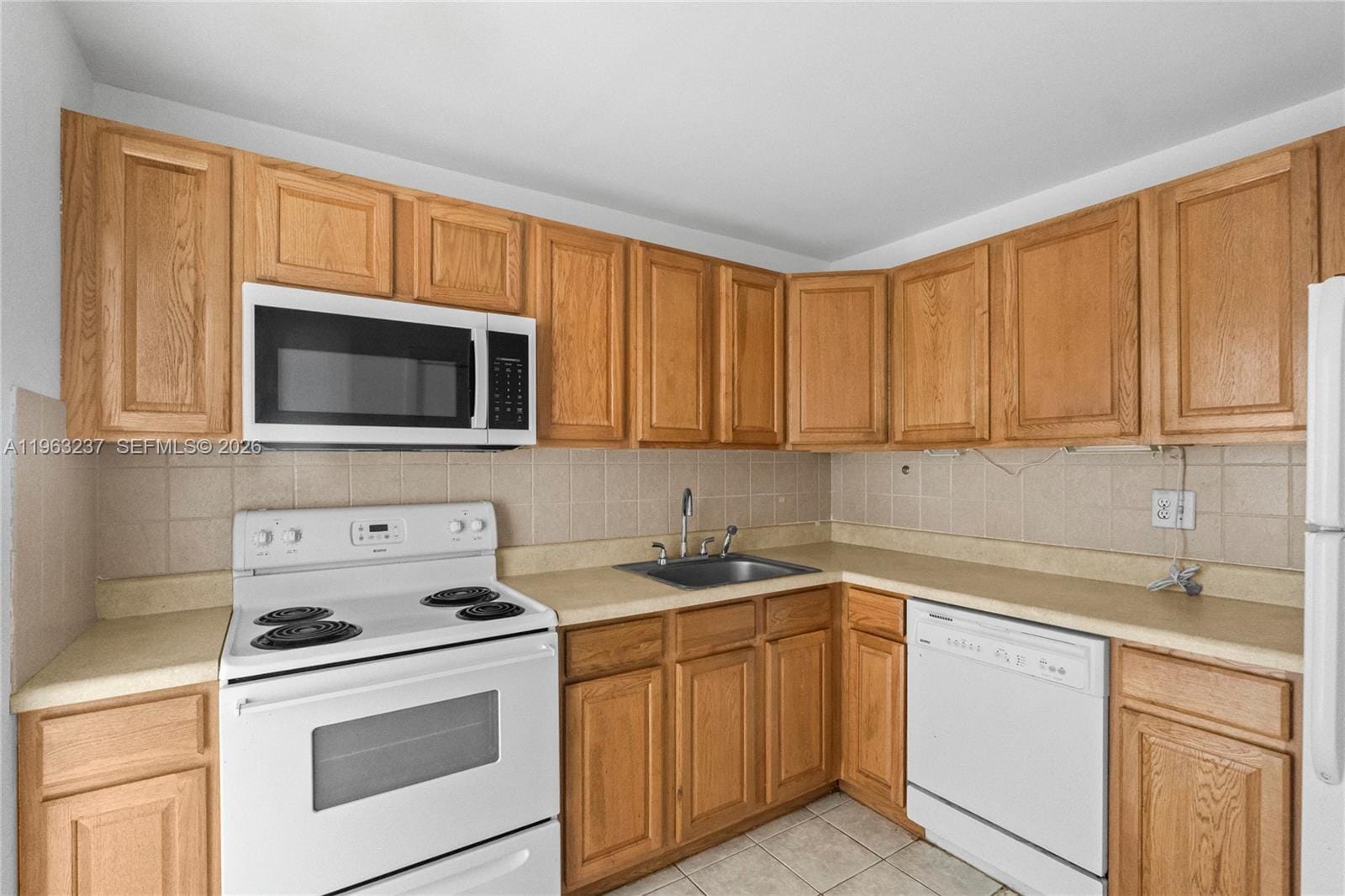 1410 S Ocean Drive 503, Hollywood, FL 33019 photo 22
