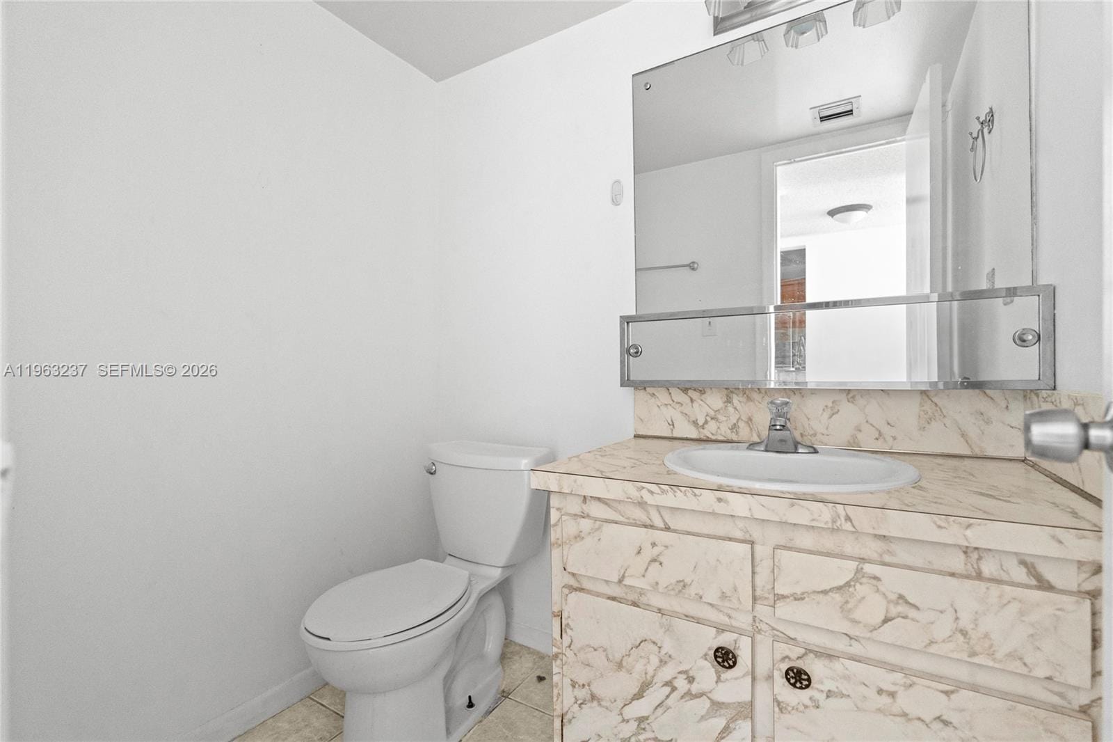 1410 S Ocean Drive 503, Hollywood, FL 33019 photo 23