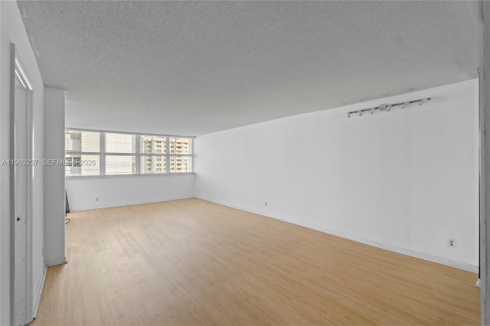 1410 S Ocean Drive 503, Hollywood, FL 33019 photo 24