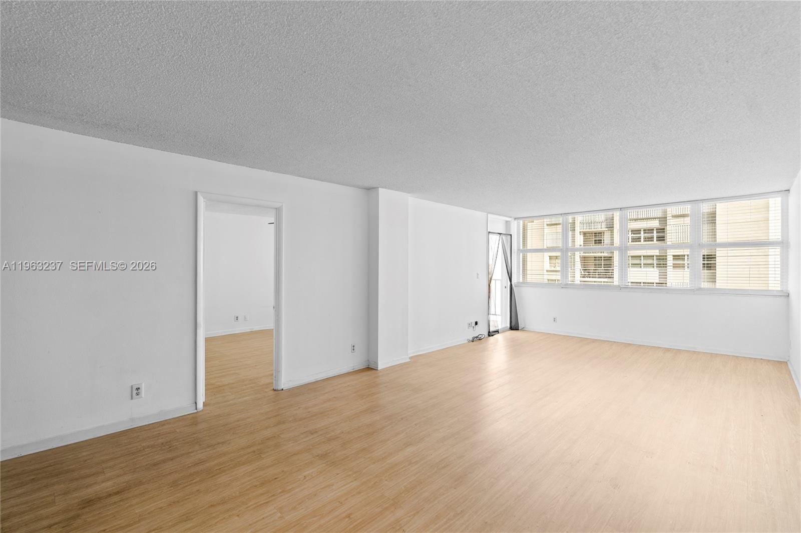 1410 S Ocean Drive 503, Hollywood, FL 33019 photo 25