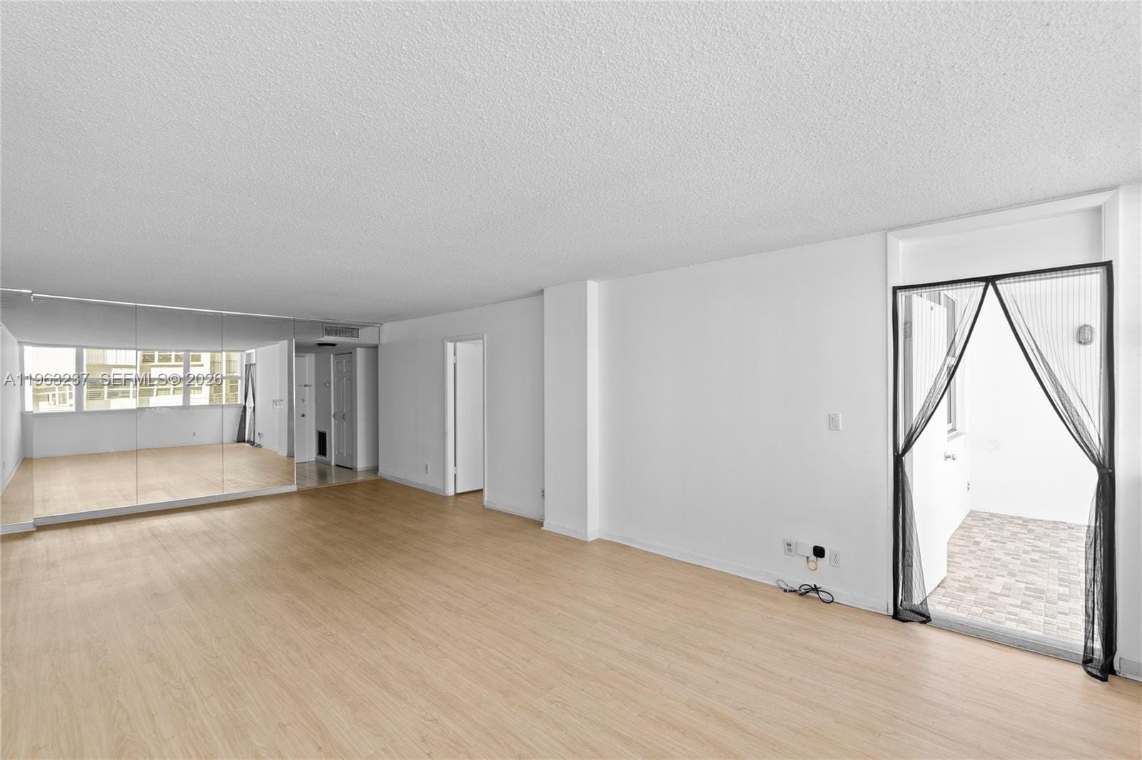 1410 S Ocean Drive 503, Hollywood, FL 33019 photo 26