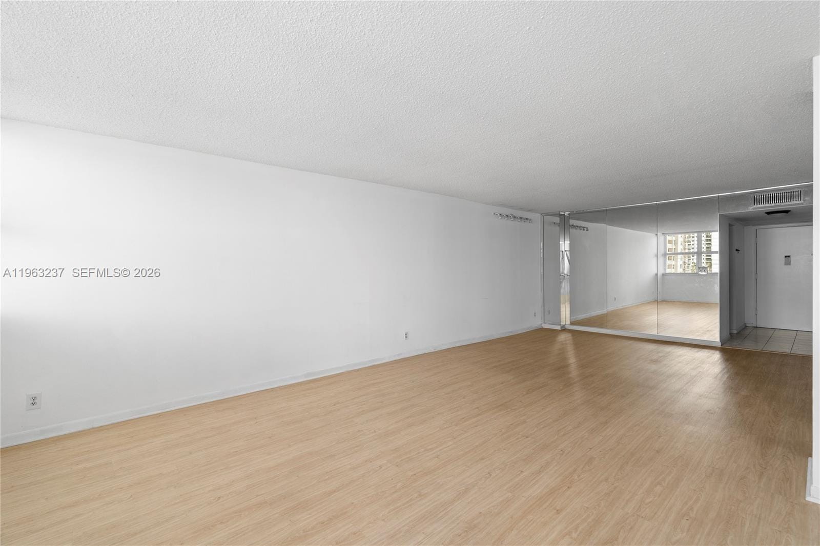 1410 S Ocean Drive 503, Hollywood, FL 33019 photo 27