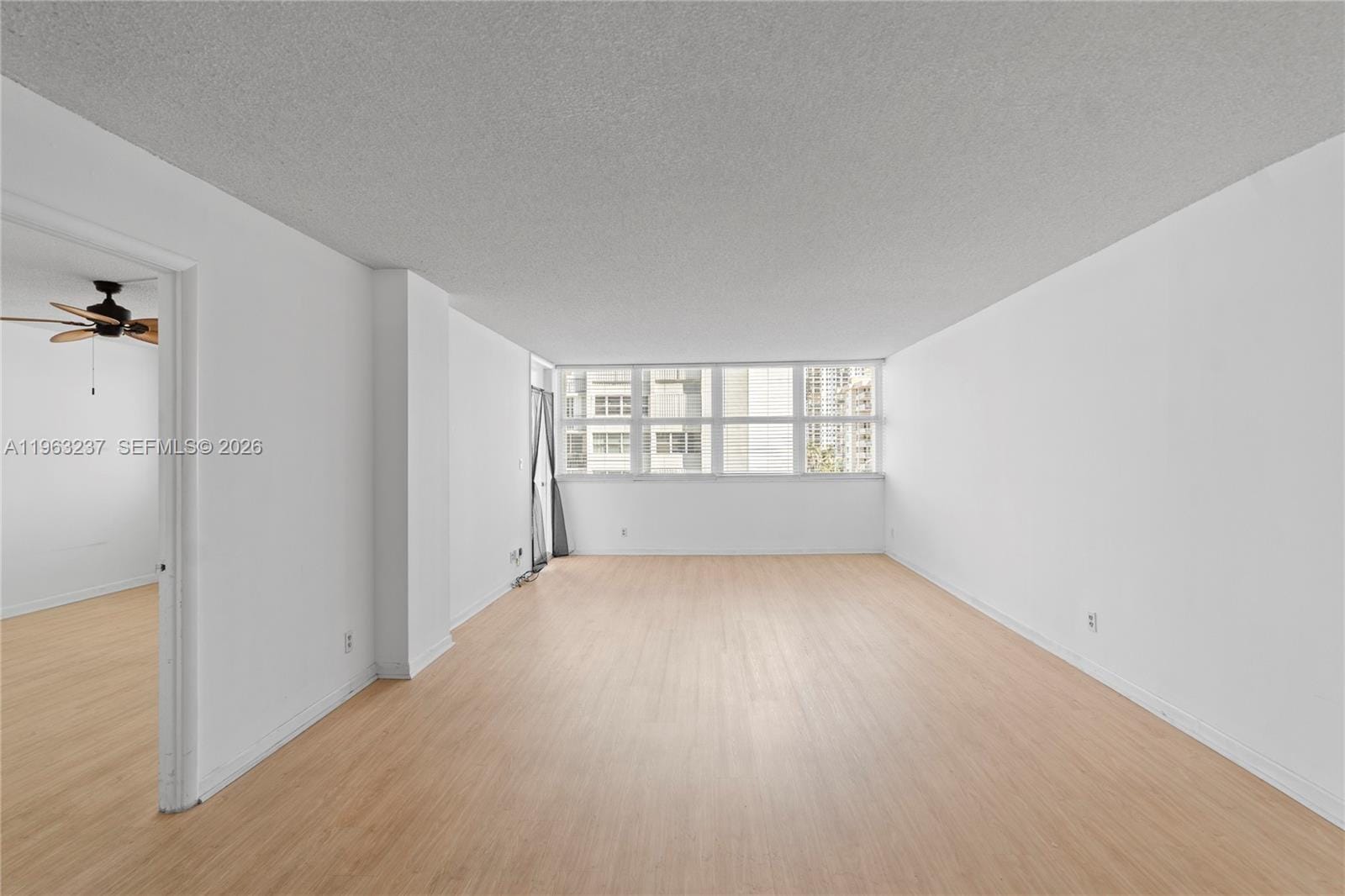 1410 S Ocean Drive 503, Hollywood, FL 33019 photo 28