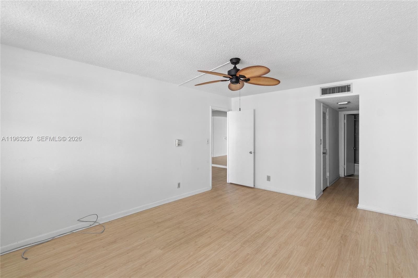 1410 S Ocean Drive 503, Hollywood, FL 33019 photo 29