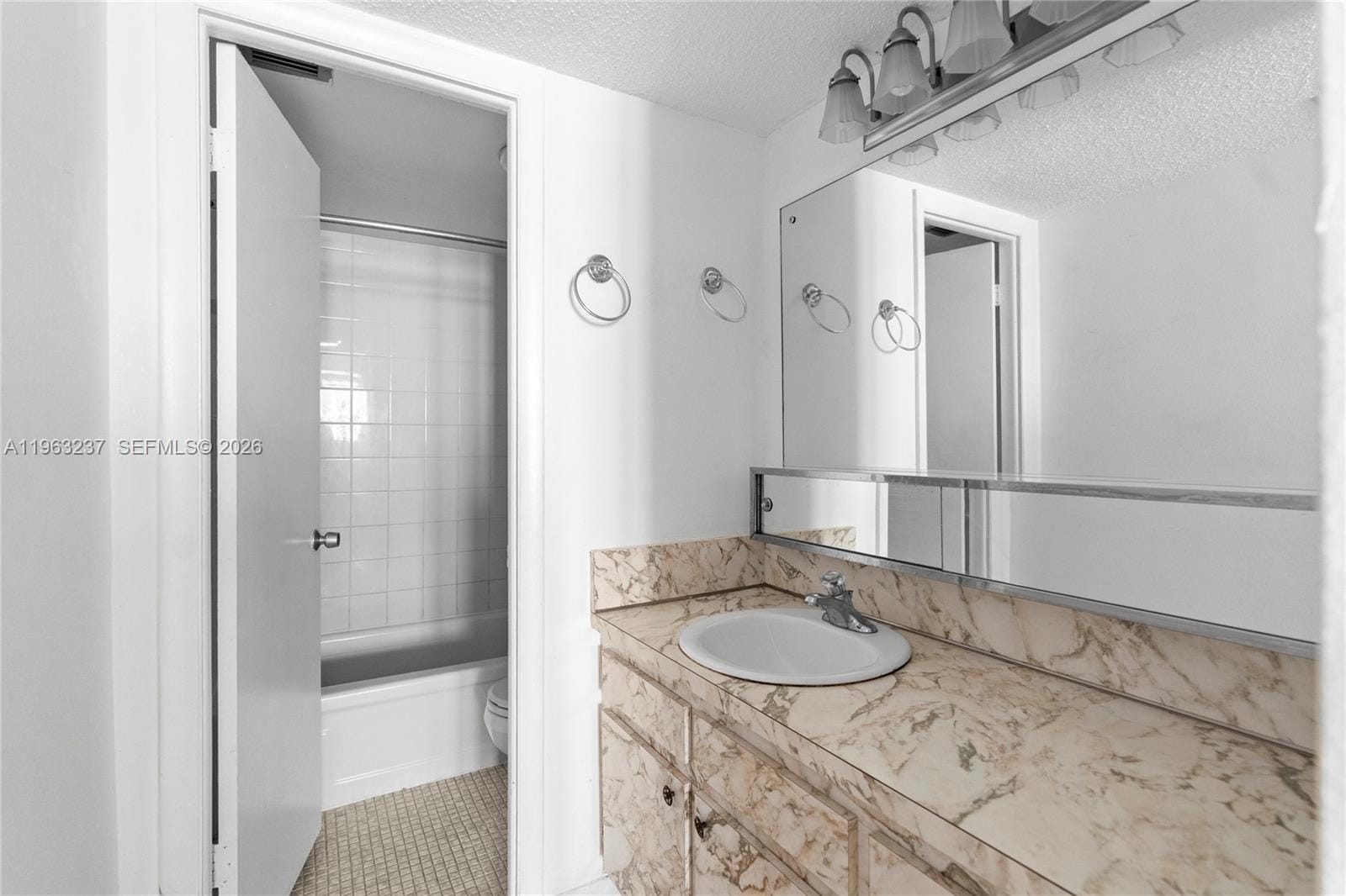 1410 S Ocean Drive 503, Hollywood, FL 33019 photo 30