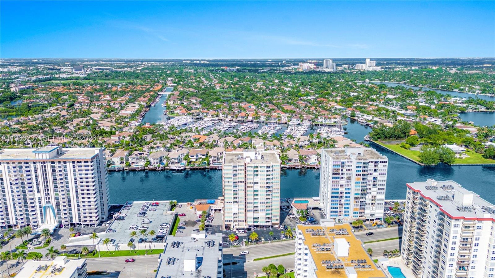 1410 S Ocean Drive 503, Hollywood, FL 33019 photo 4