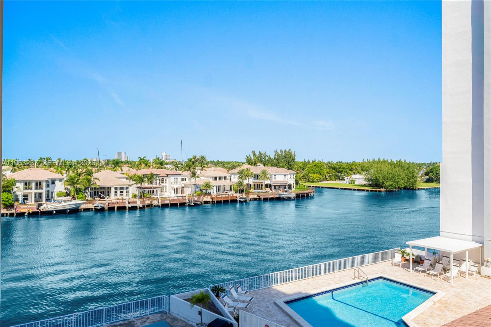 1410 S Ocean Drive 503, Hollywood, FL 33019, Hollywood