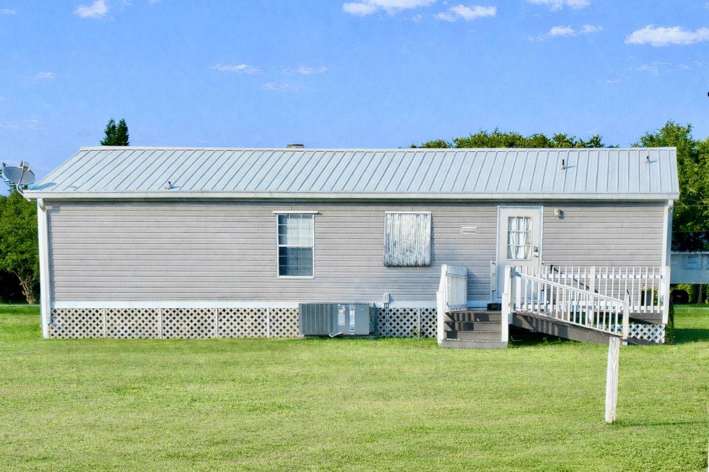 19720 NW 94th Drive, Okeechobee, FL 34972, Okeechobee
