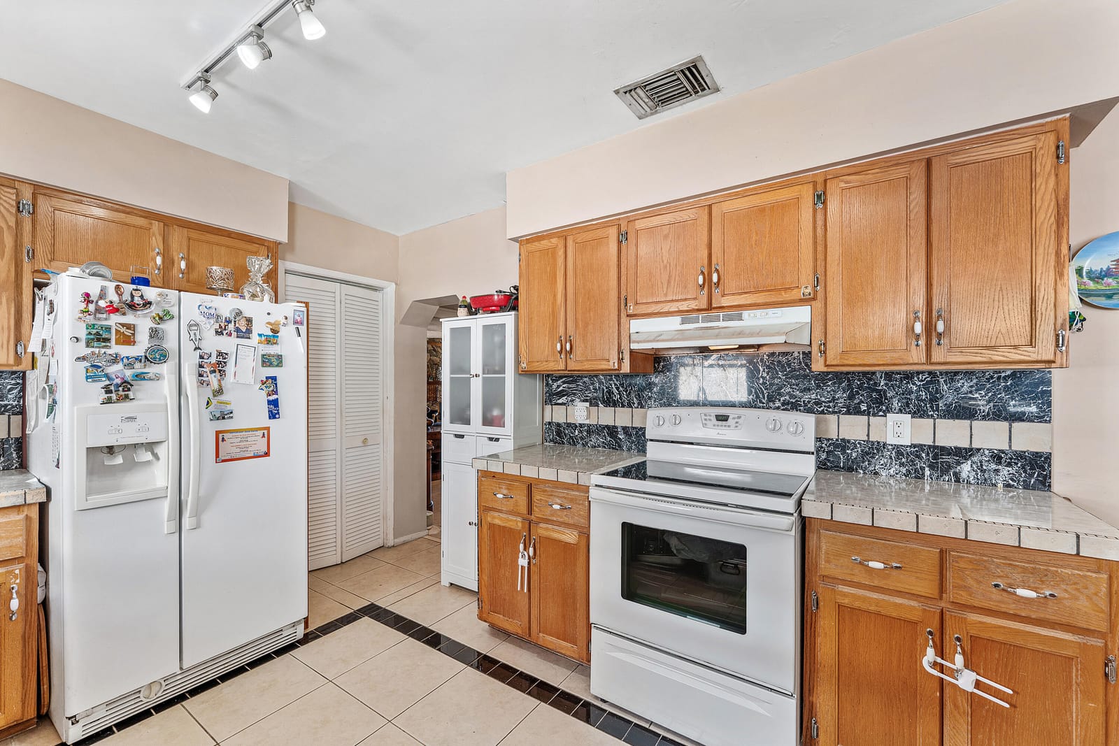 3680 NE 15th Terrace, Pompano Beach, FL 33064 photo 12