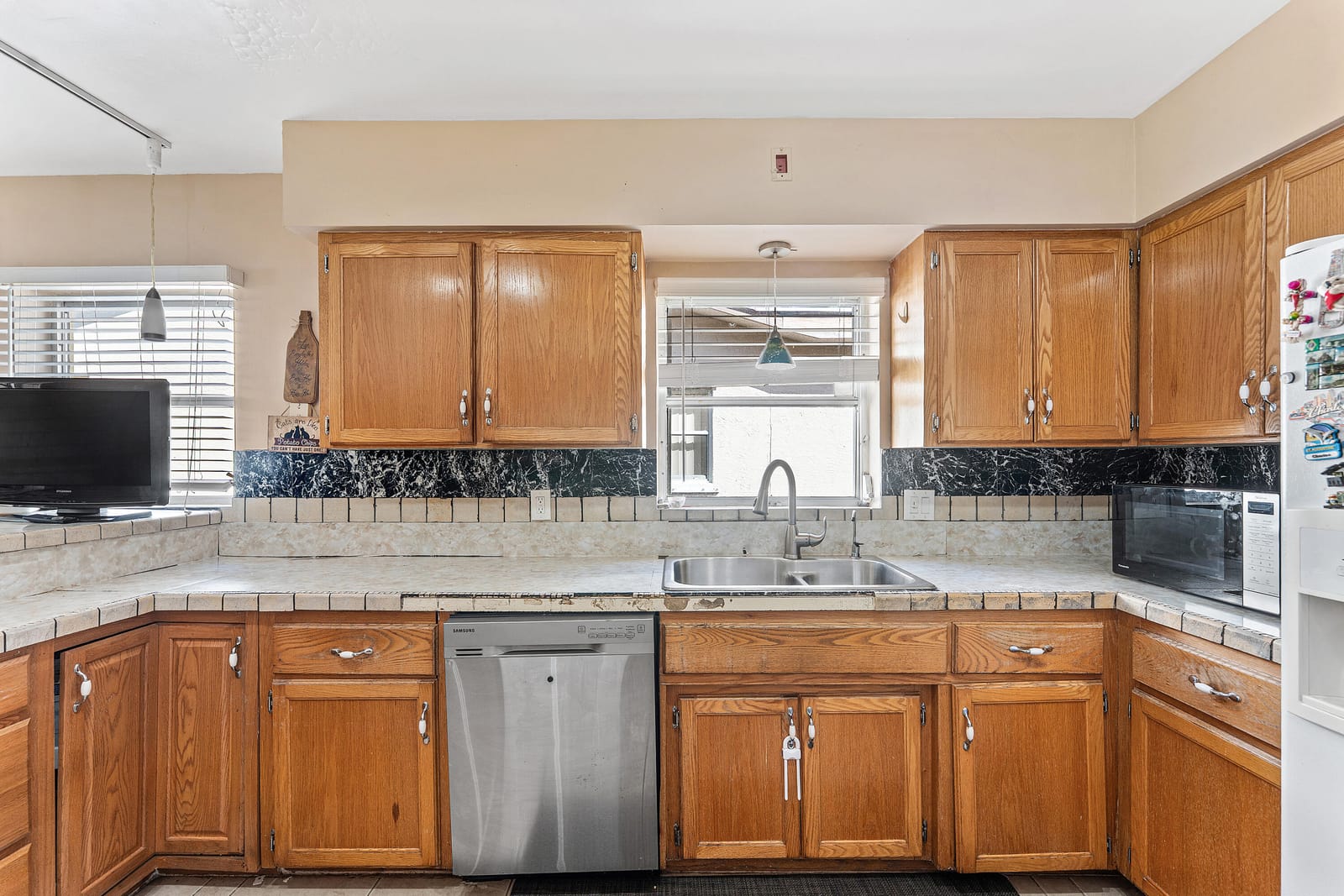 3680 NE 15th Terrace, Pompano Beach, FL 33064 photo 13