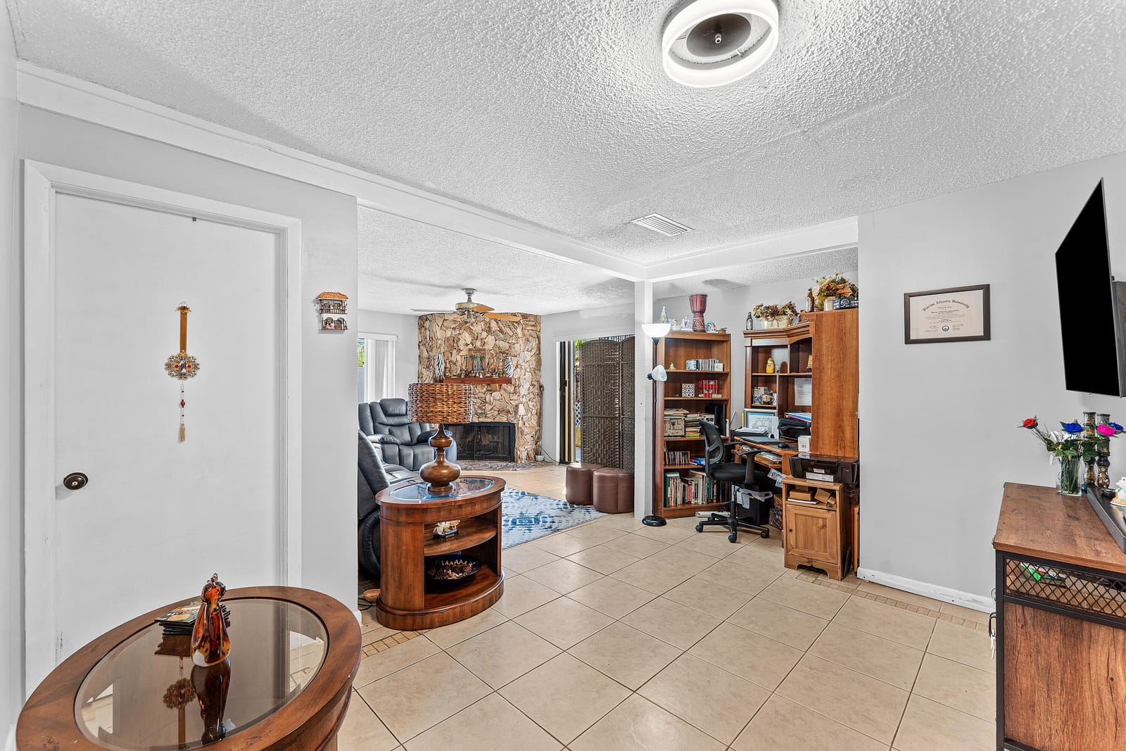 3680 NE 15th Terrace, Pompano Beach, FL 33064 photo 14