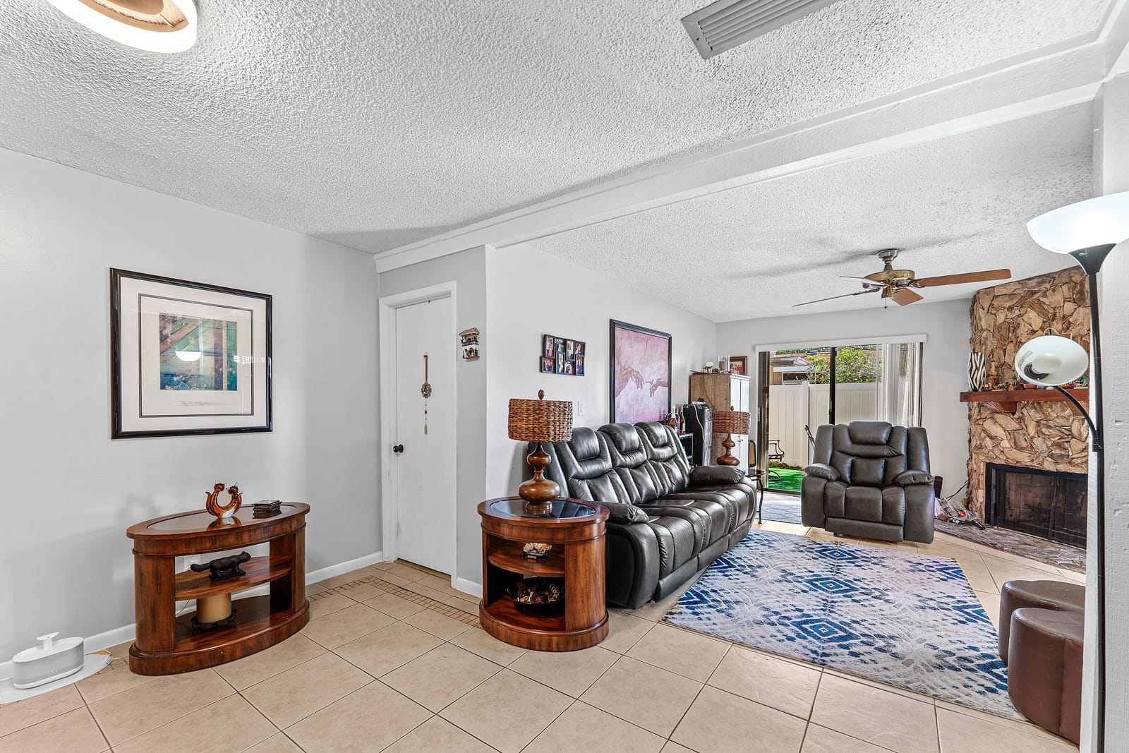 3680 NE 15th Terrace, Pompano Beach, FL 33064 photo 16