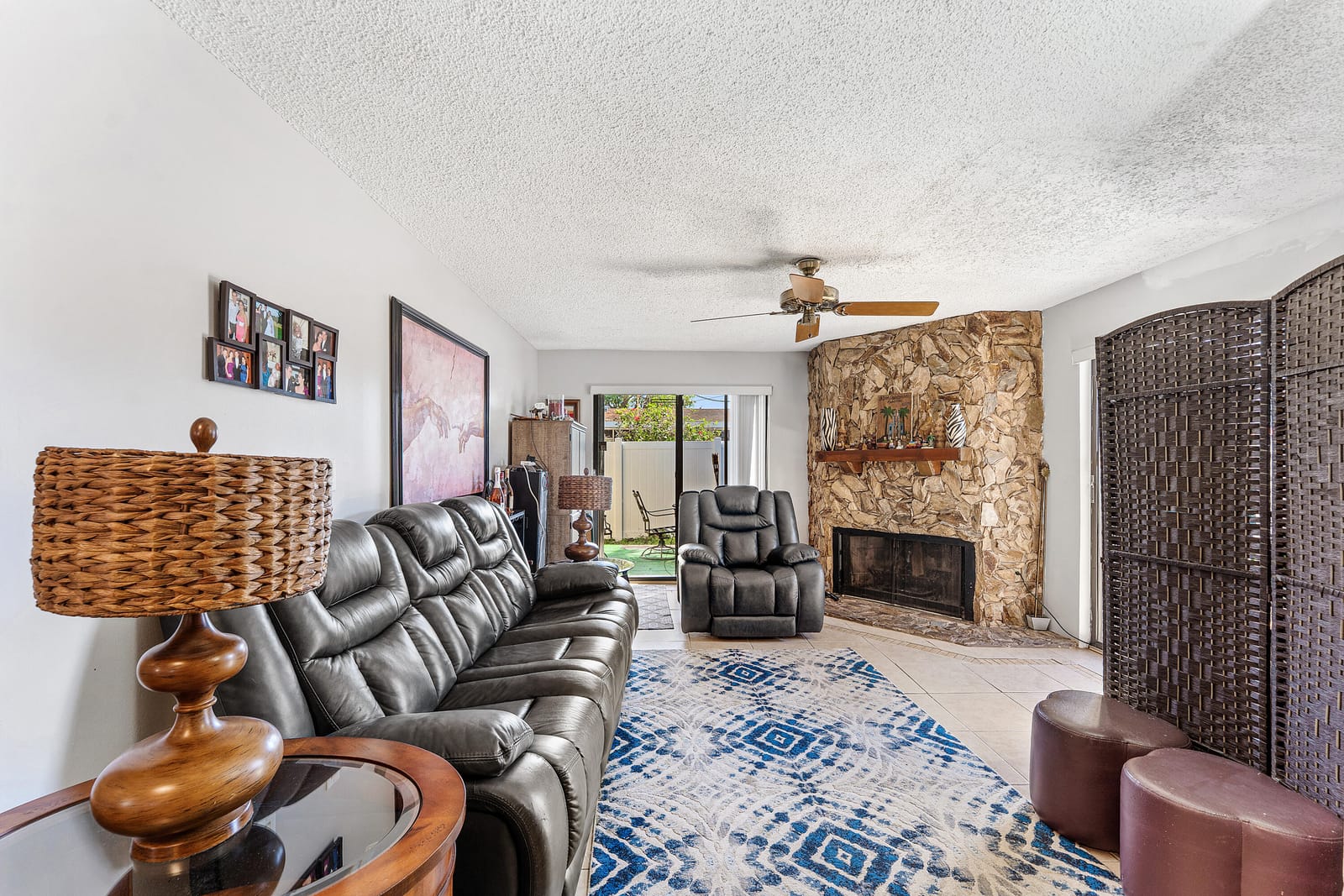 3680 NE 15th Terrace, Pompano Beach, FL 33064 photo 17