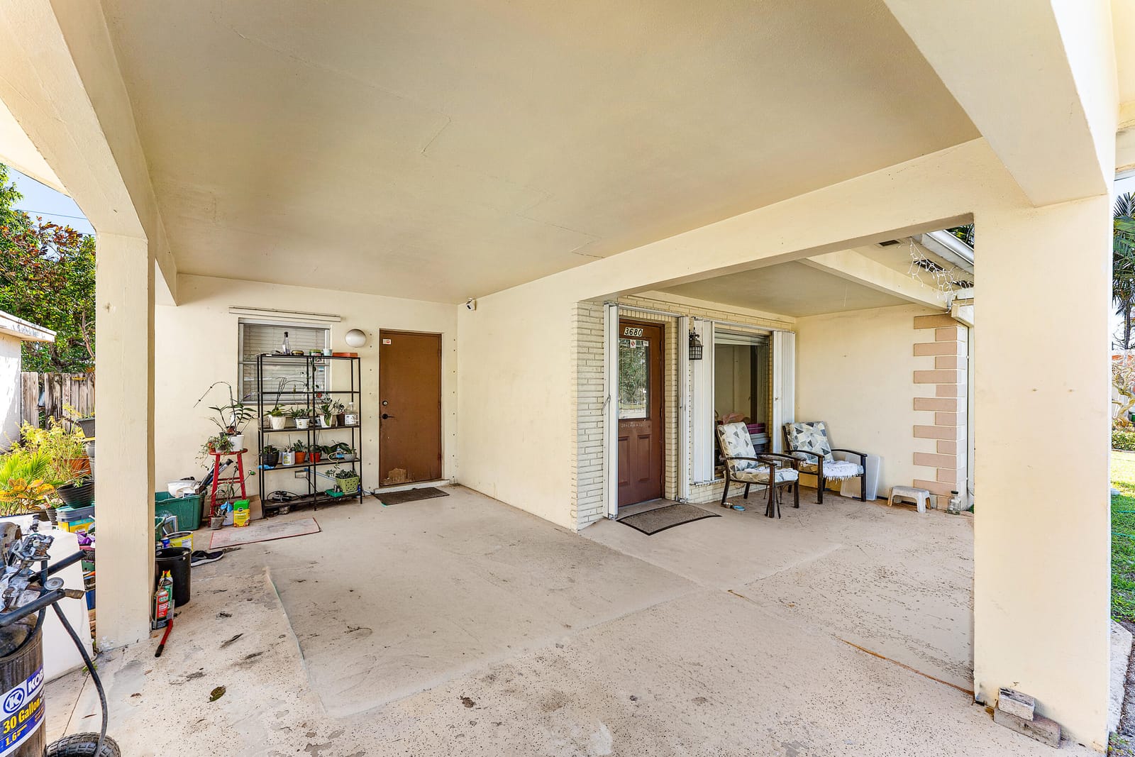 3680 NE 15th Terrace, Pompano Beach, FL 33064 photo 3