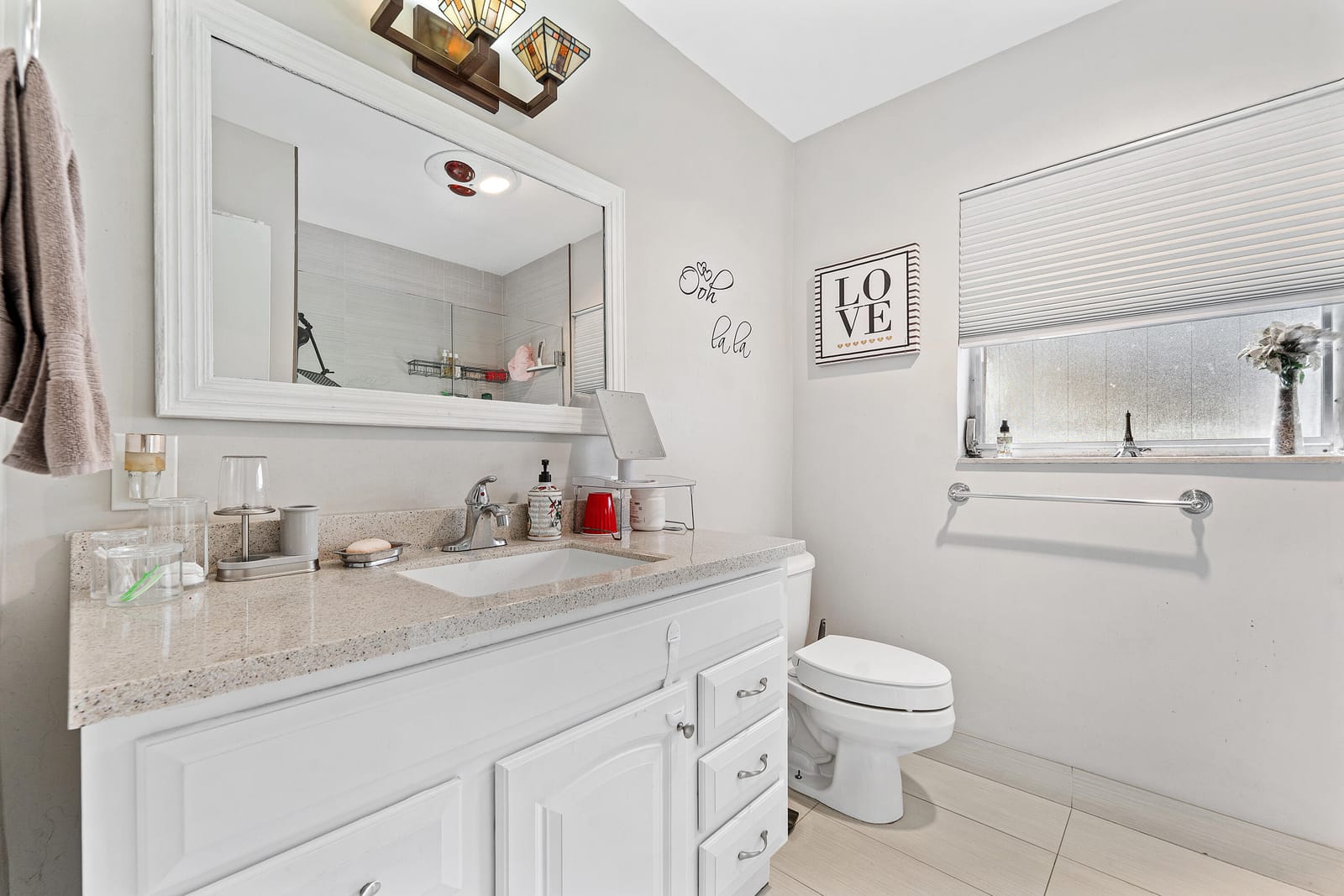 3680 NE 15th Terrace, Pompano Beach, FL 33064 photo 22