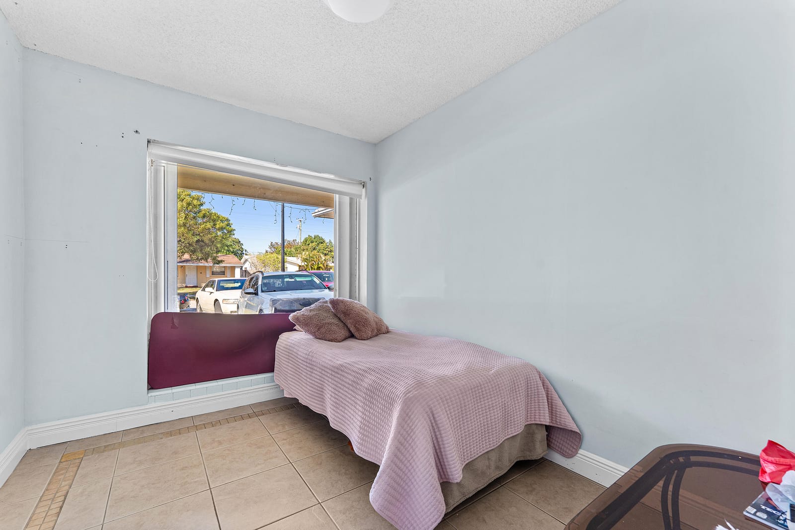 3680 NE 15th Terrace, Pompano Beach, FL 33064 photo 23